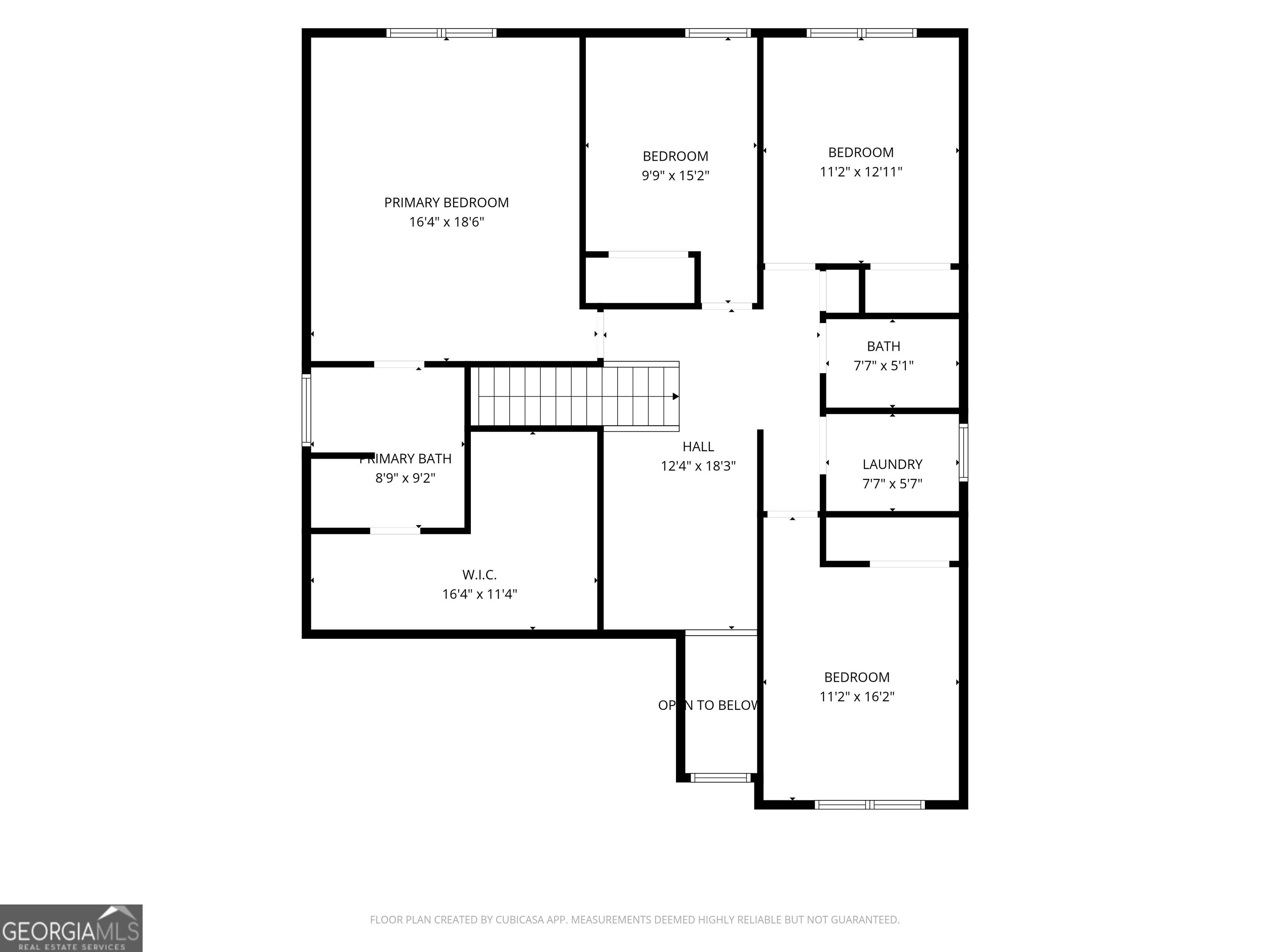 25 Trayton Way Property Photo 43