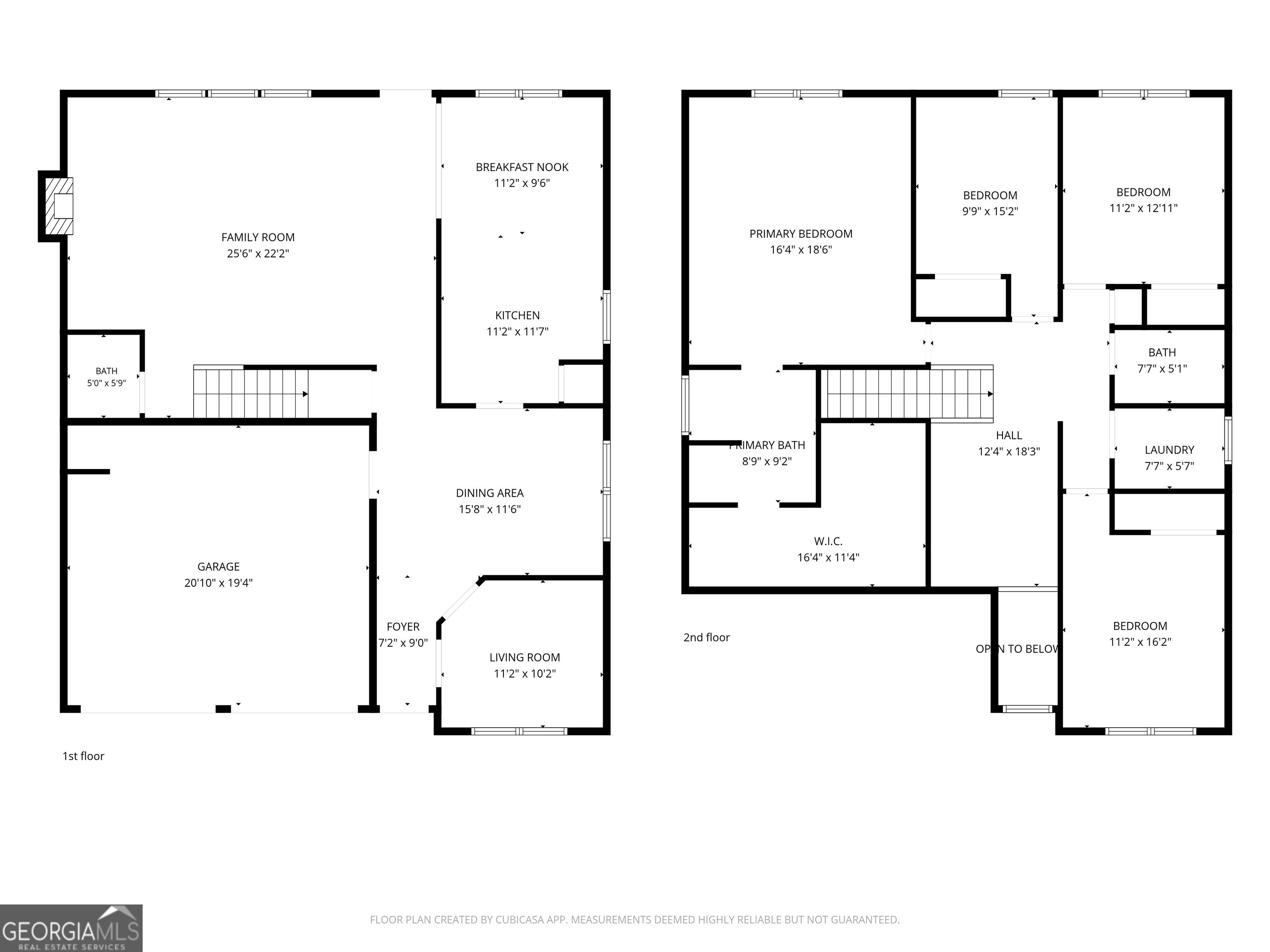 25 Trayton Way Property Photo 44