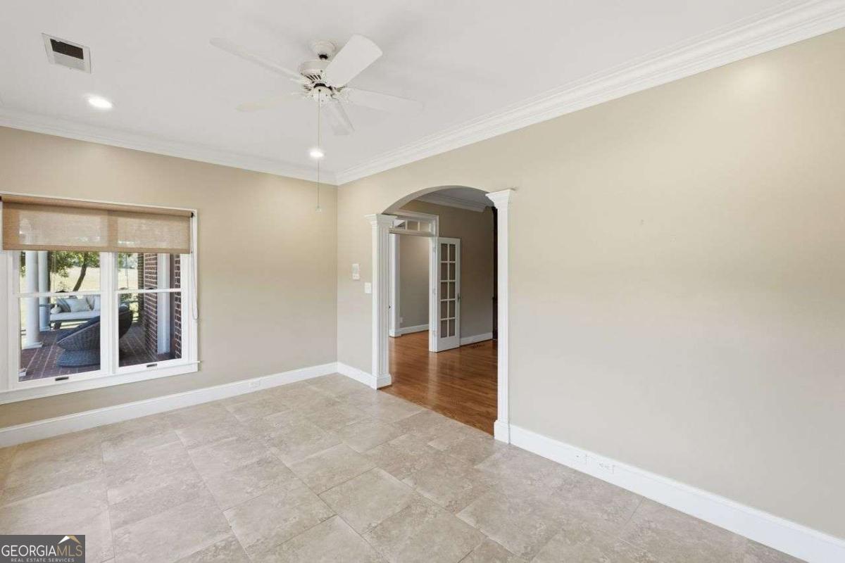 111 Brown Loop Spur Nw Property Photo 11