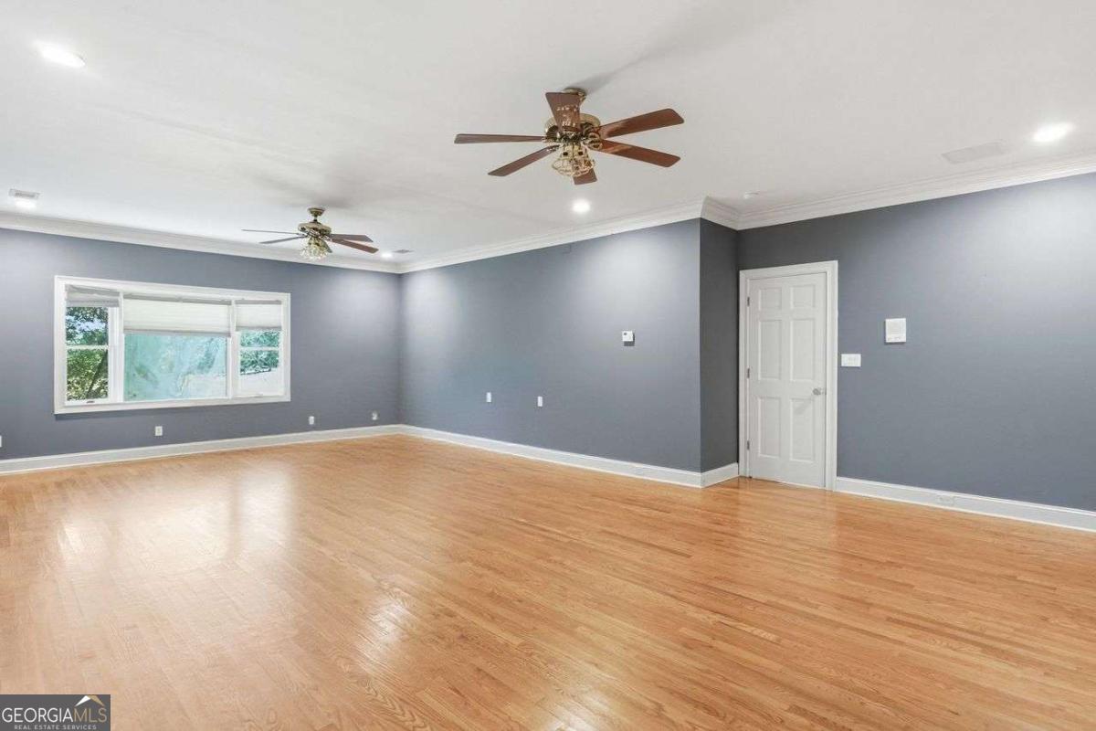 111 Brown Loop Spur Nw Property Photo 27