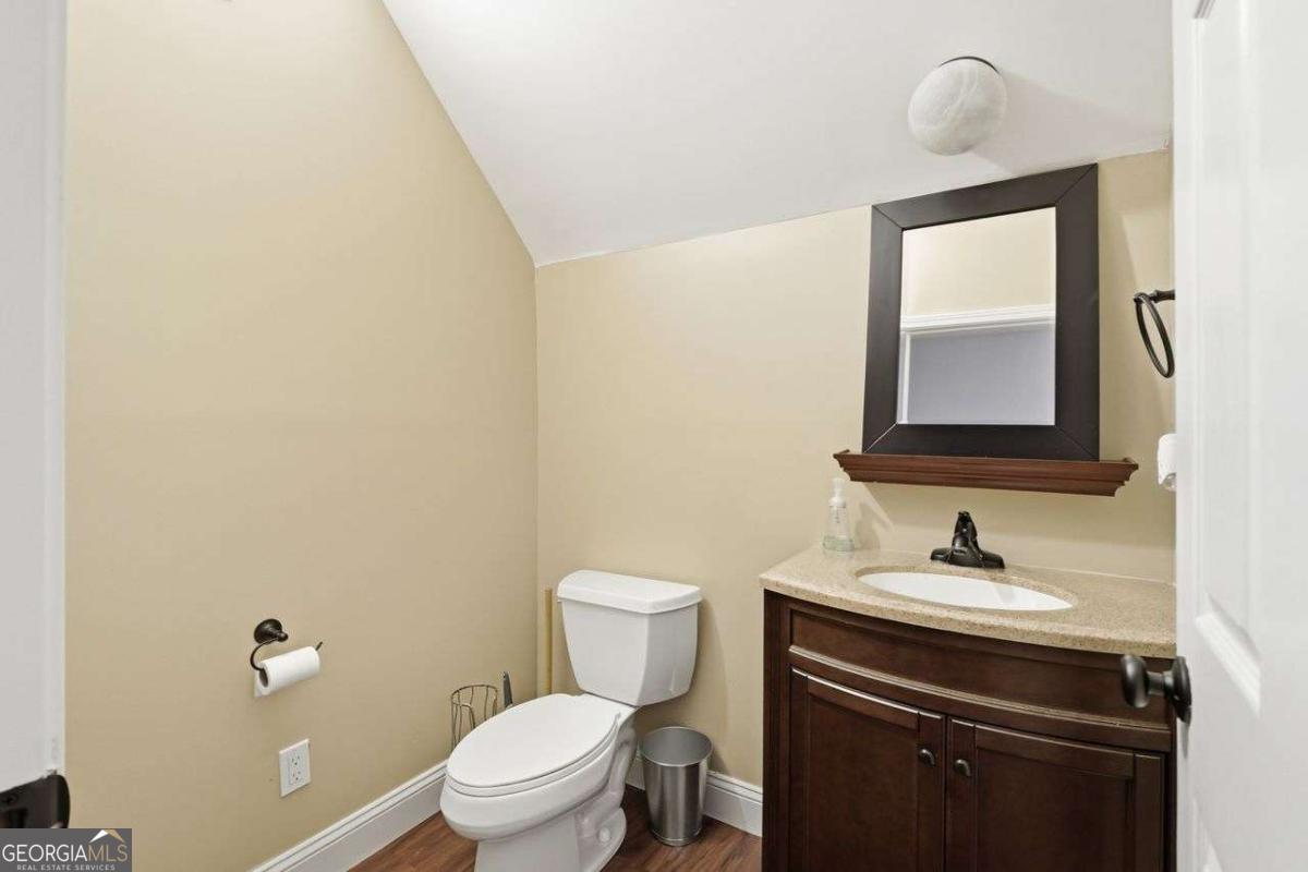 111 Brown Loop Spur Nw Property Photo 36