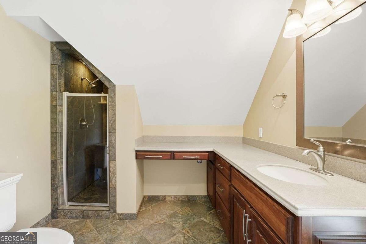 111 Brown Loop Spur Nw Property Photo 43