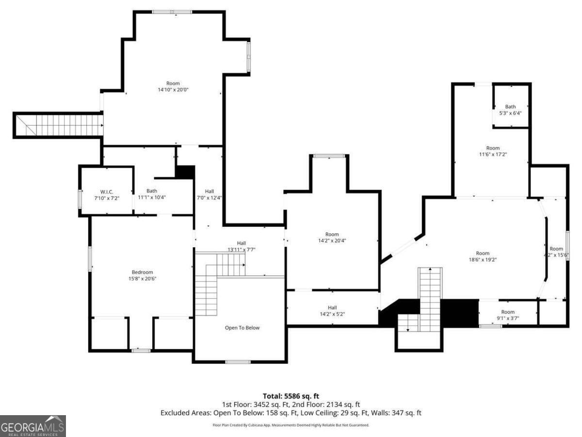 111 Brown Loop Spur Nw Property Photo 58