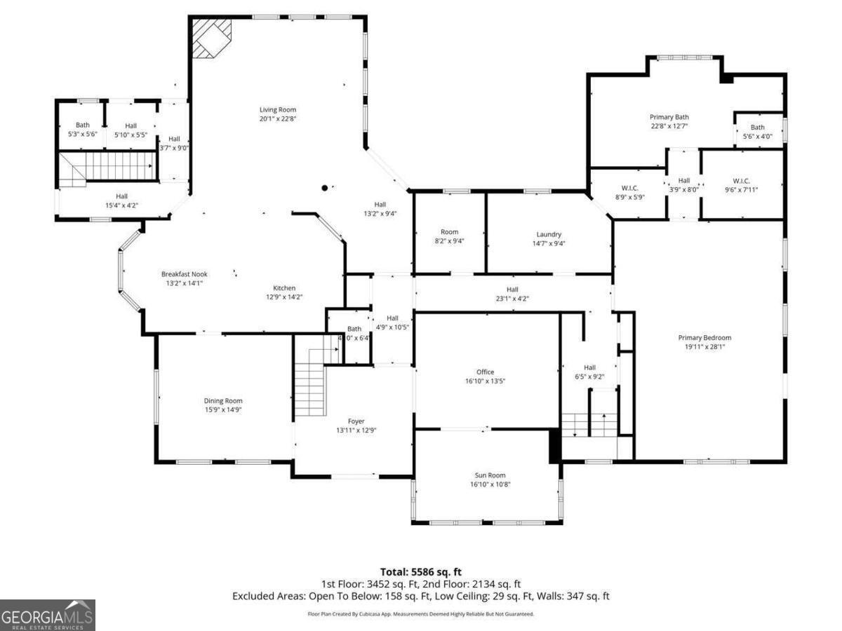 111 Brown Loop Spur Nw Property Photo 59