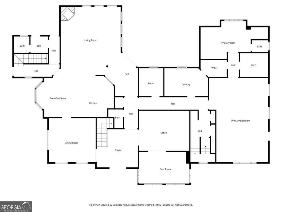 111 Brown Loop Spur Nw Property Photo 63