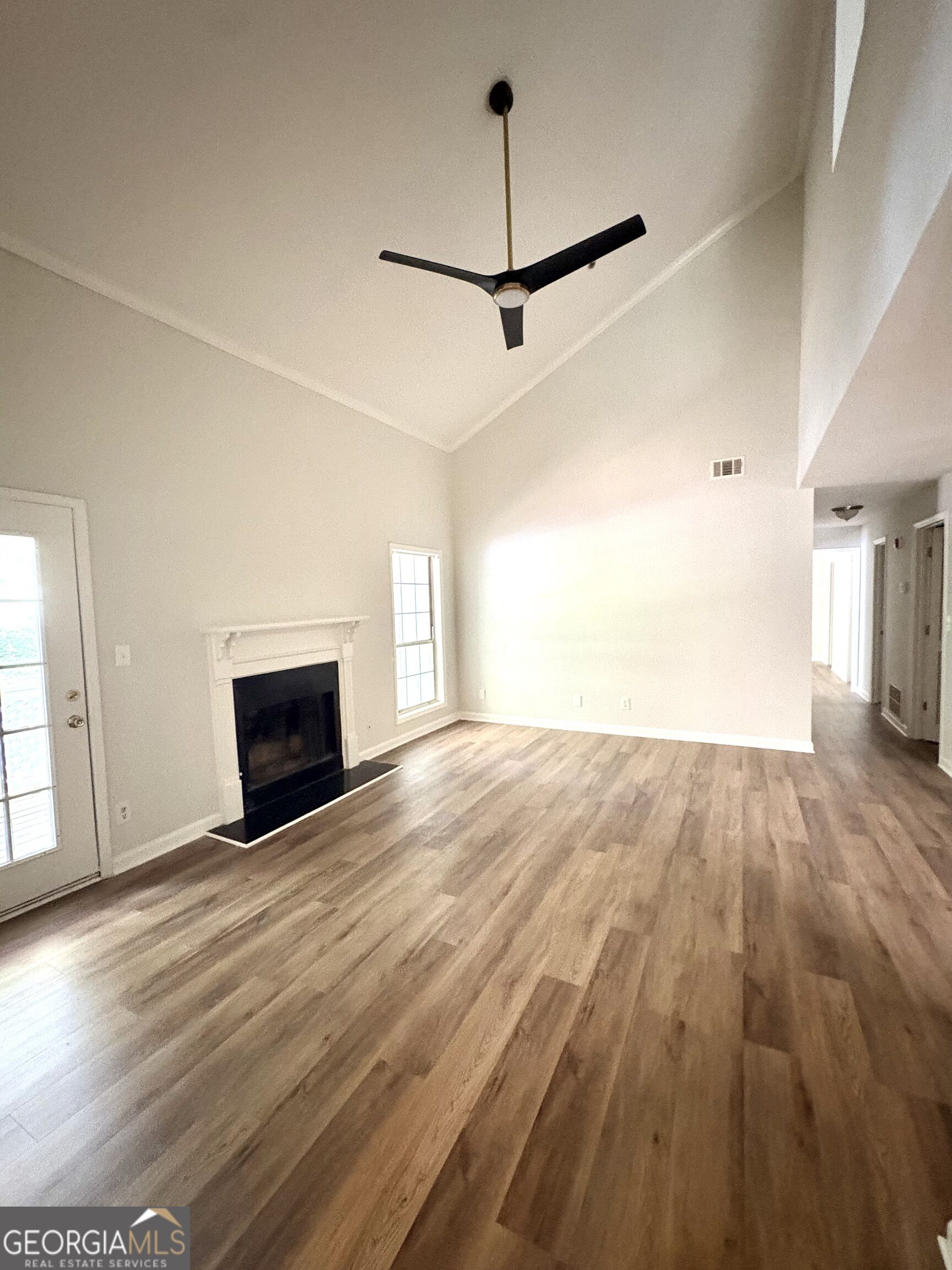 4080 Riverlook Parkway Se # 205 Property Photo 4