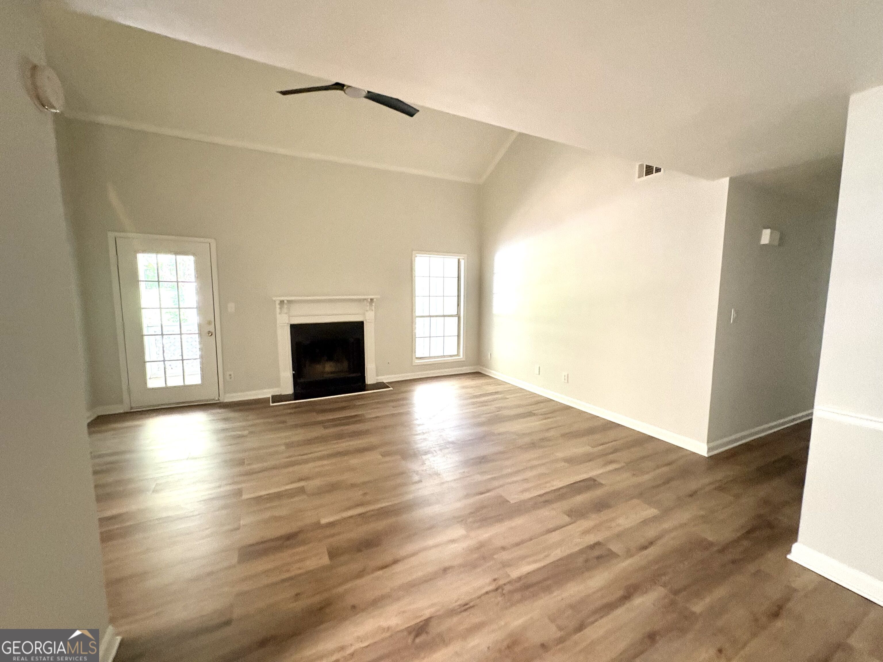 4080 Riverlook Parkway Se # 205 Property Photo 5