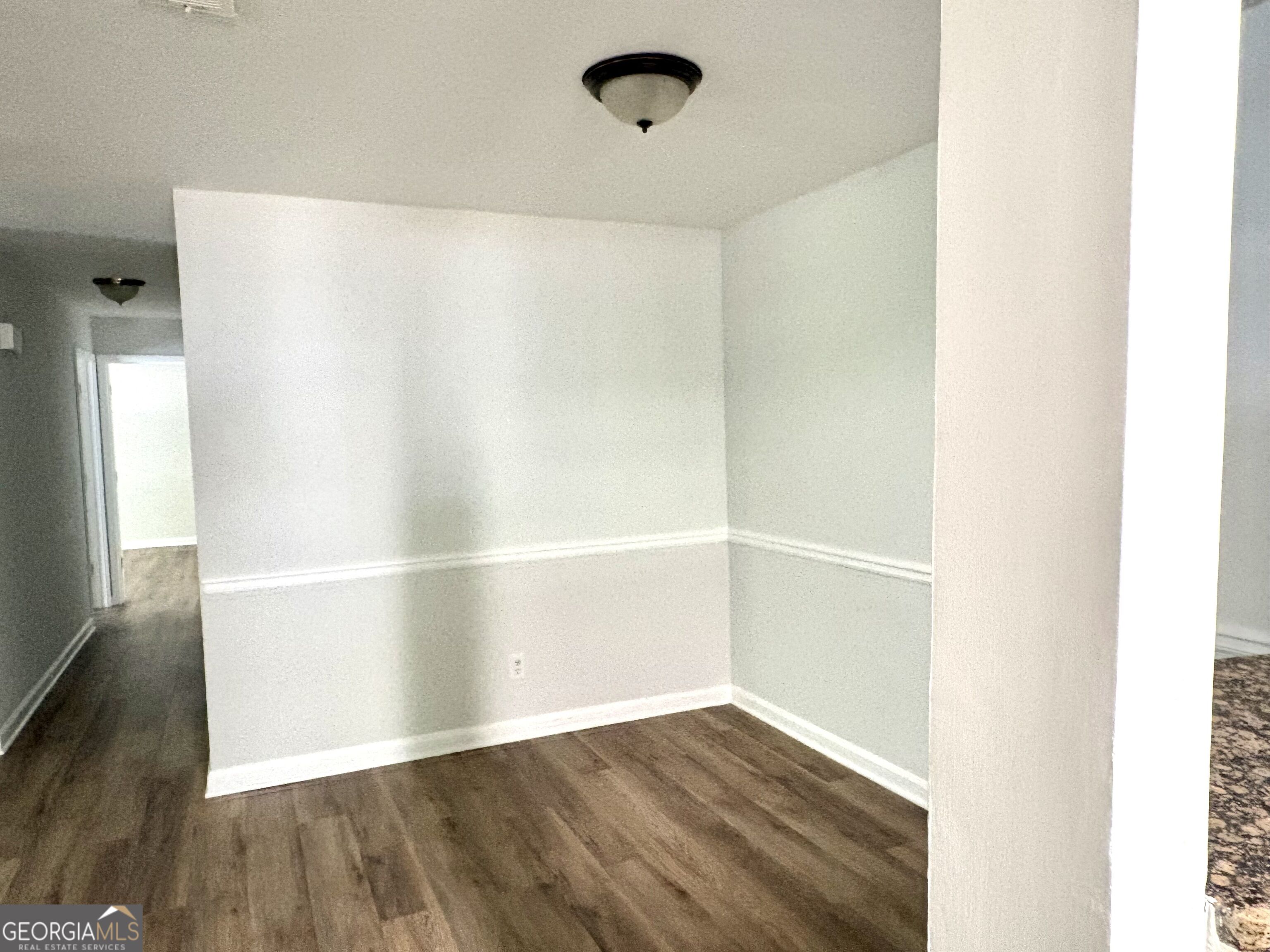 4080 Riverlook Parkway Se # 205 Property Photo 6