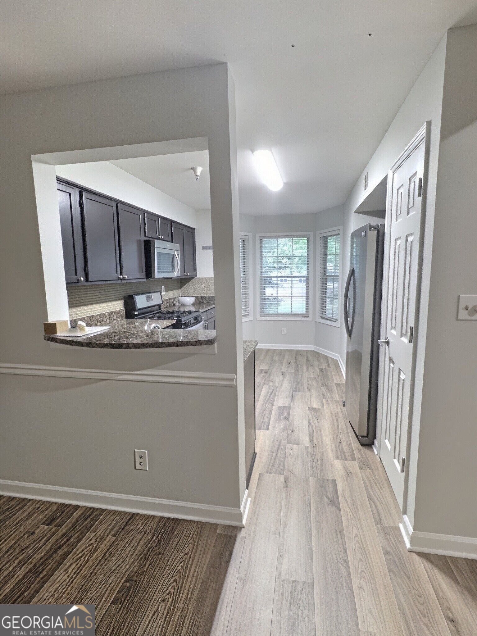 4080 Riverlook Parkway Se # 205 Property Photo 7