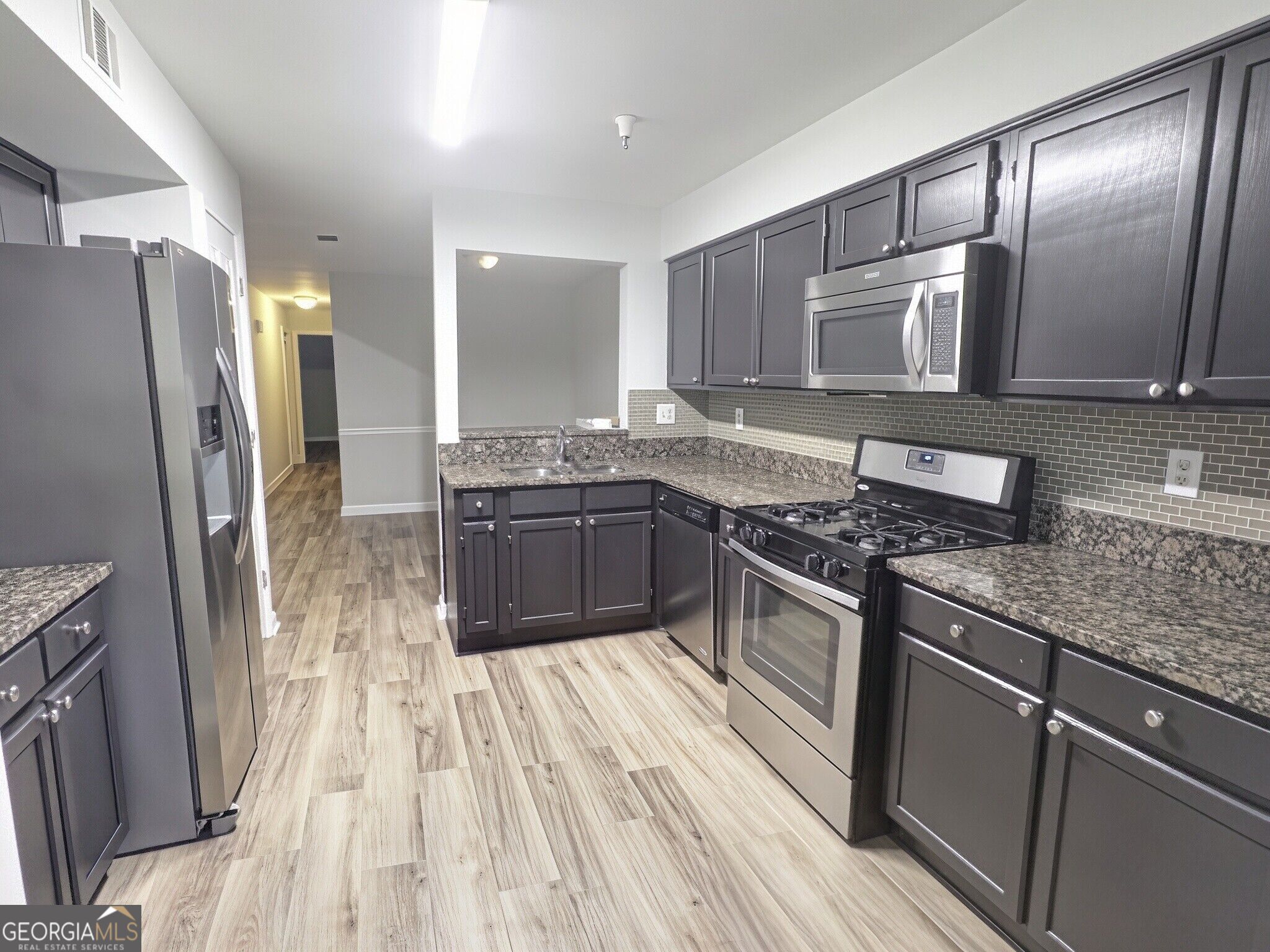 4080 Riverlook Parkway Se # 205 Property Photo 8