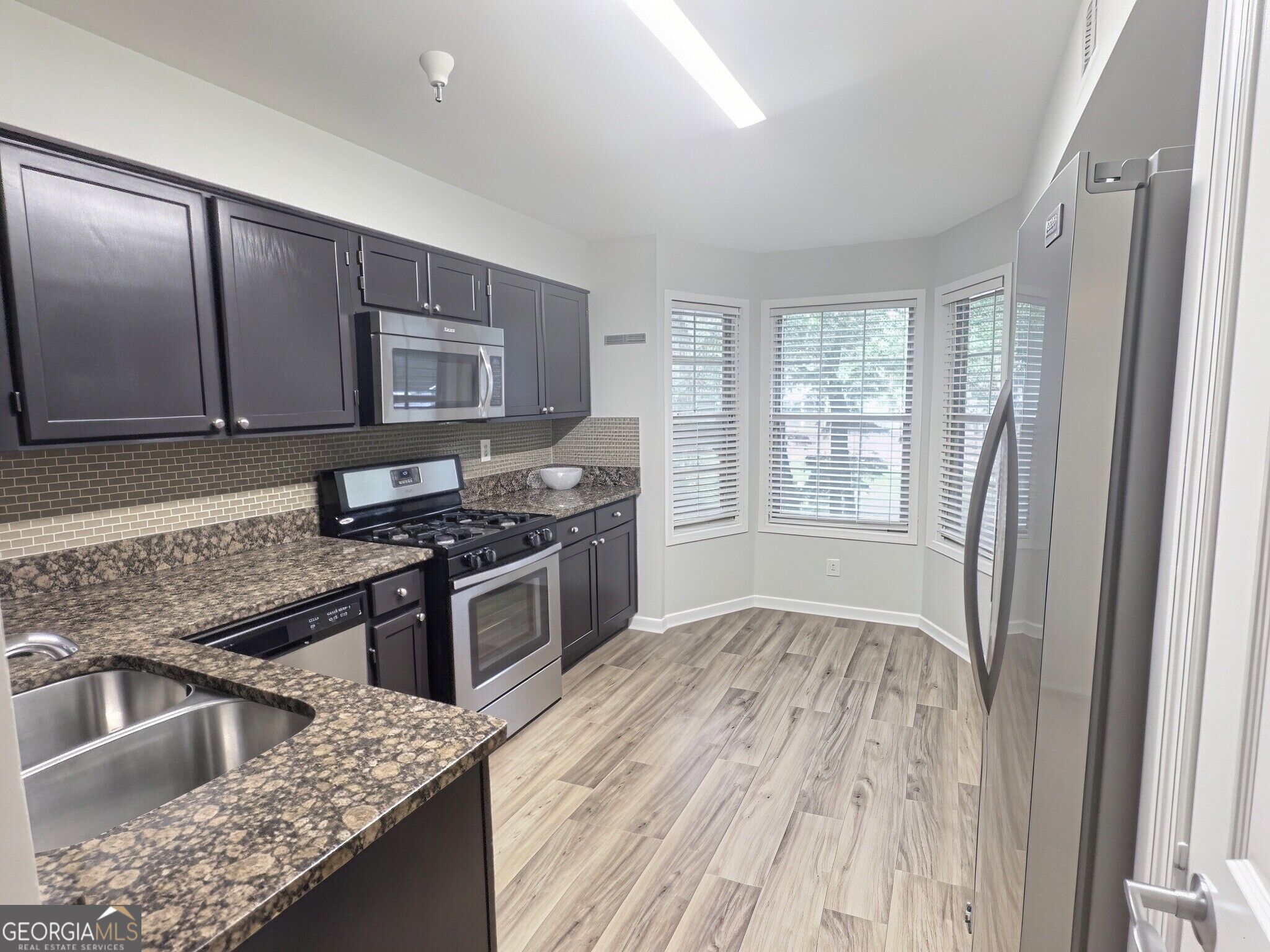 4080 Riverlook Parkway Se # 205 Property Photo 9