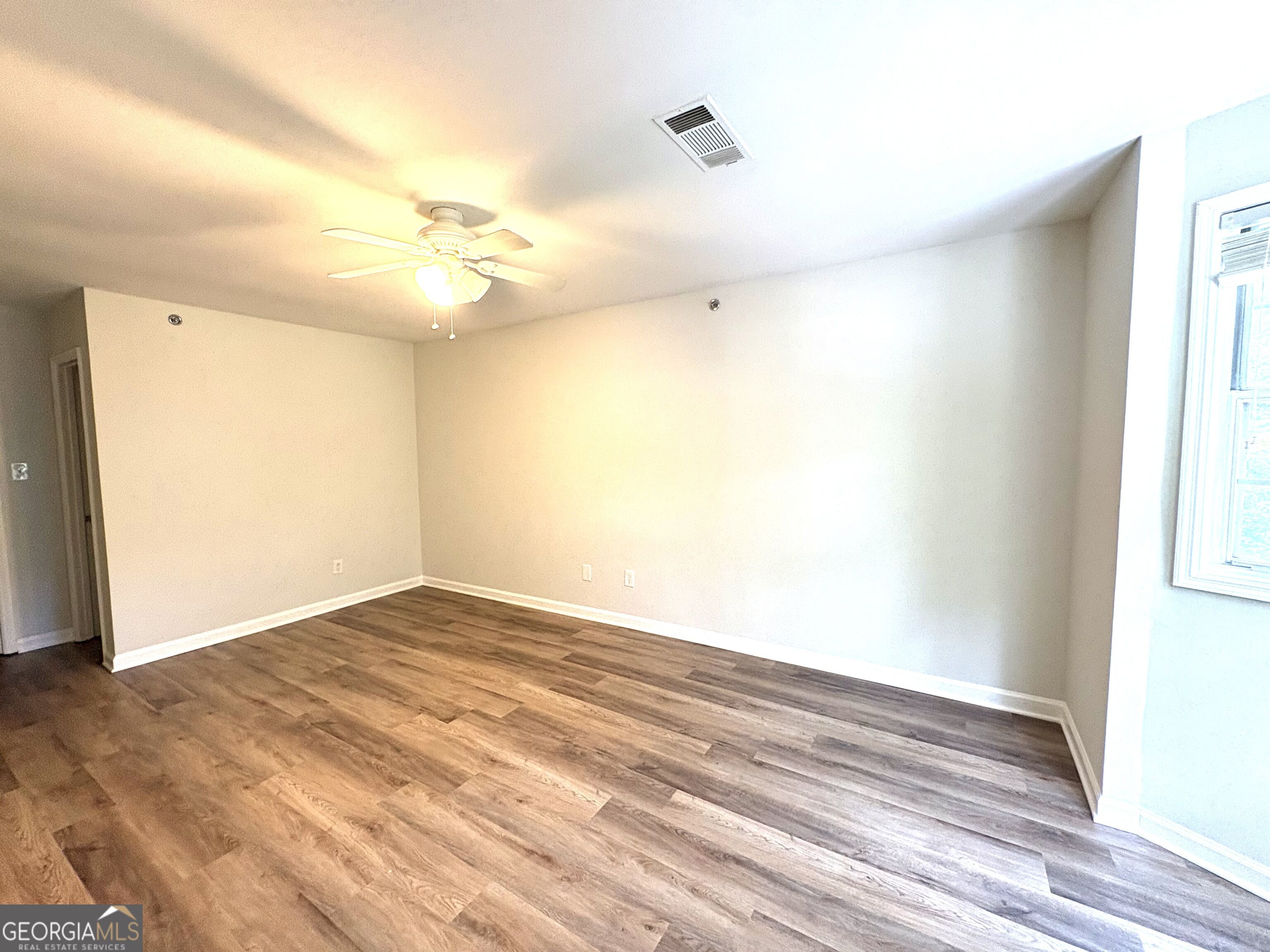 4080 Riverlook Parkway Se # 205 Property Photo 10