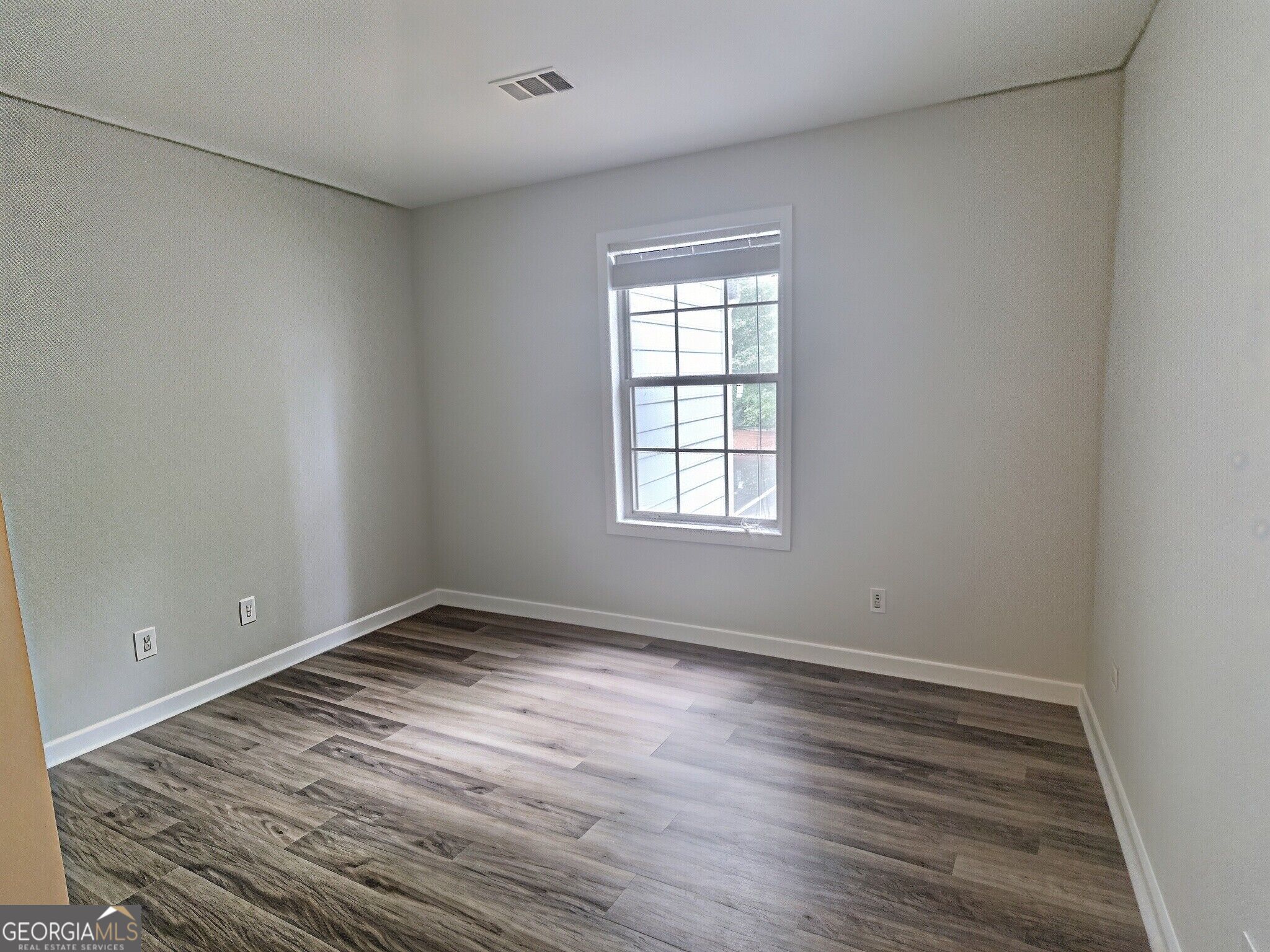 4080 Riverlook Parkway Se # 205 Property Photo 12