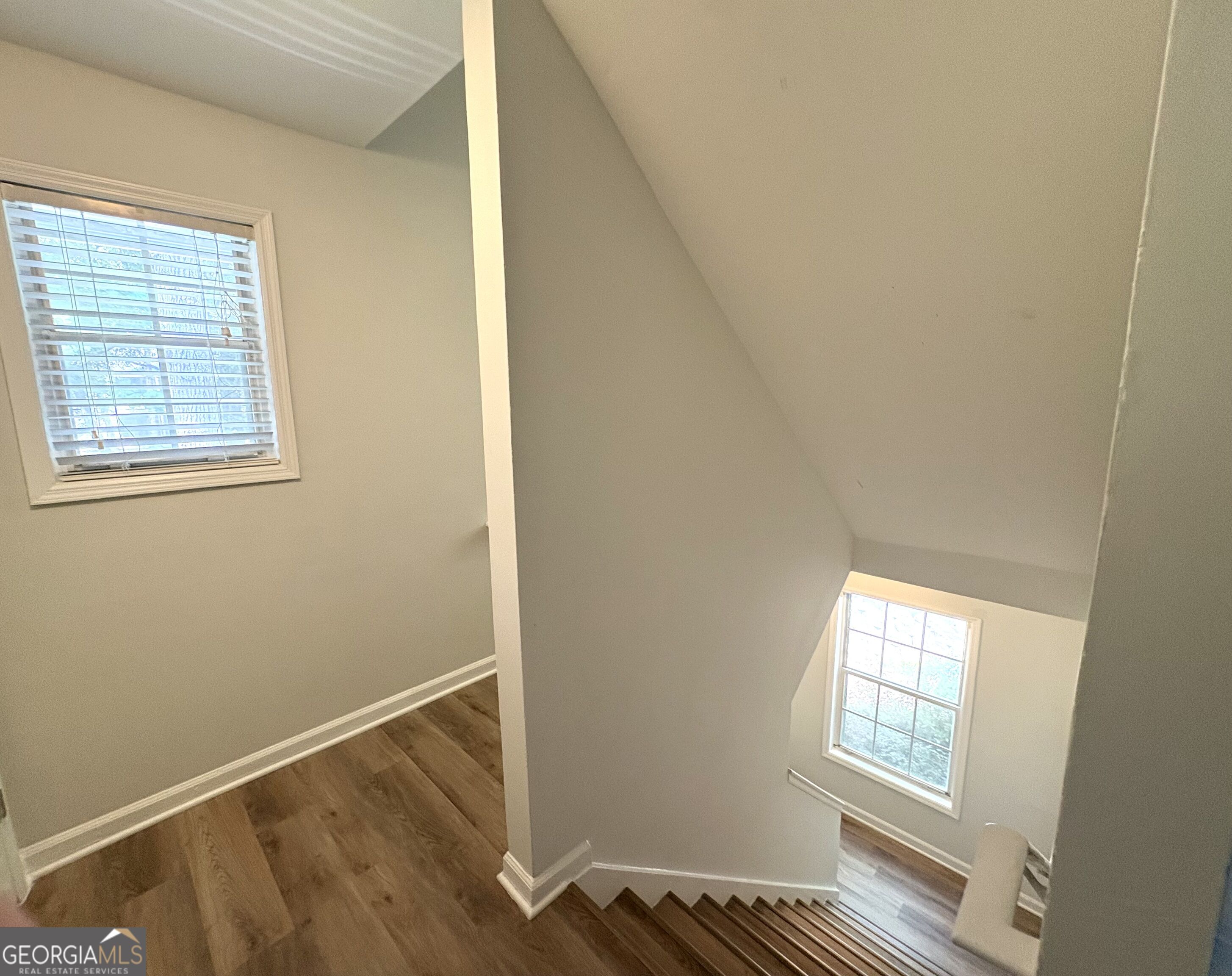 4080 Riverlook Parkway Se # 205 Property Photo 13