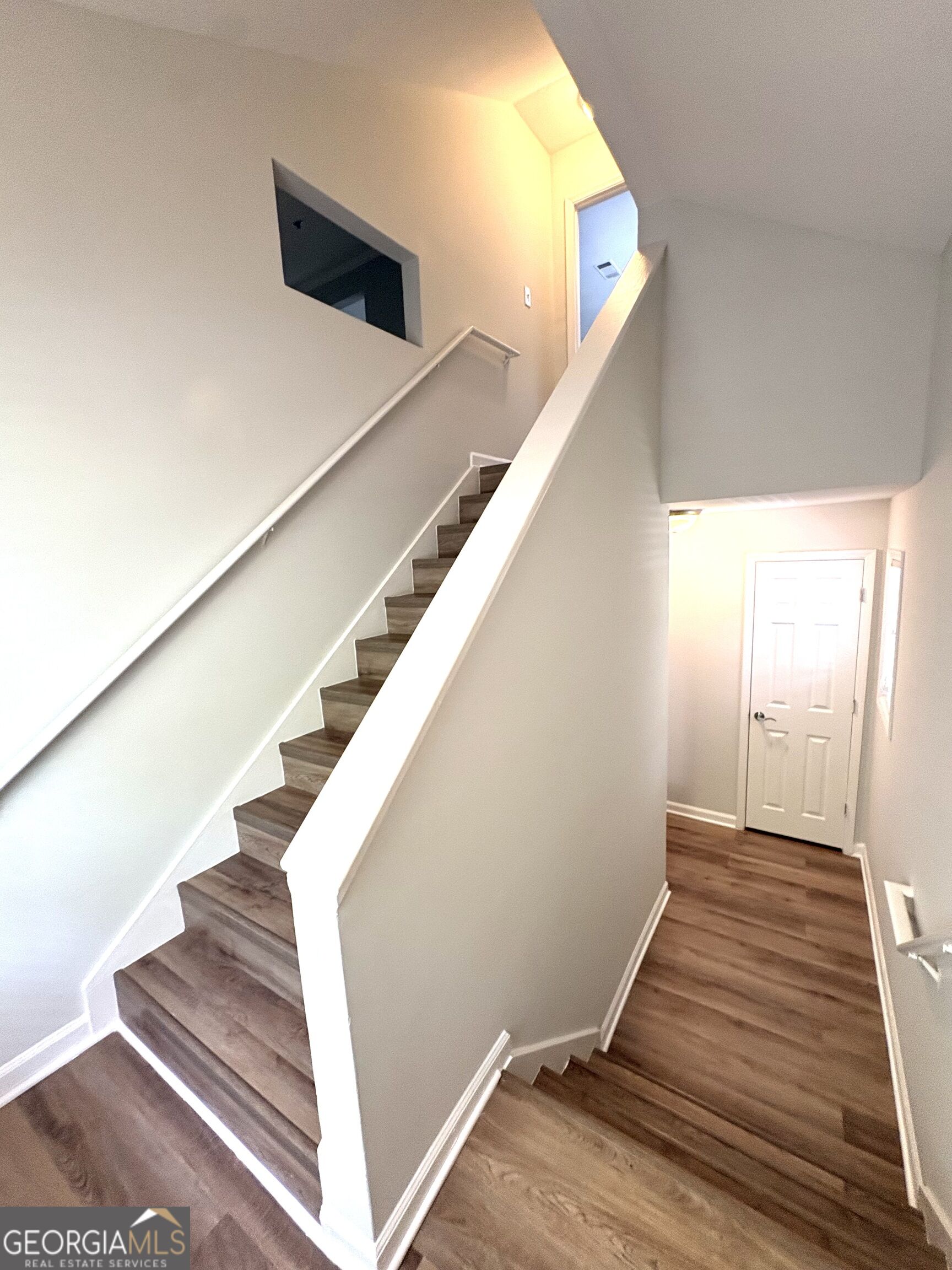 4080 Riverlook Parkway Se # 205 Property Photo 14