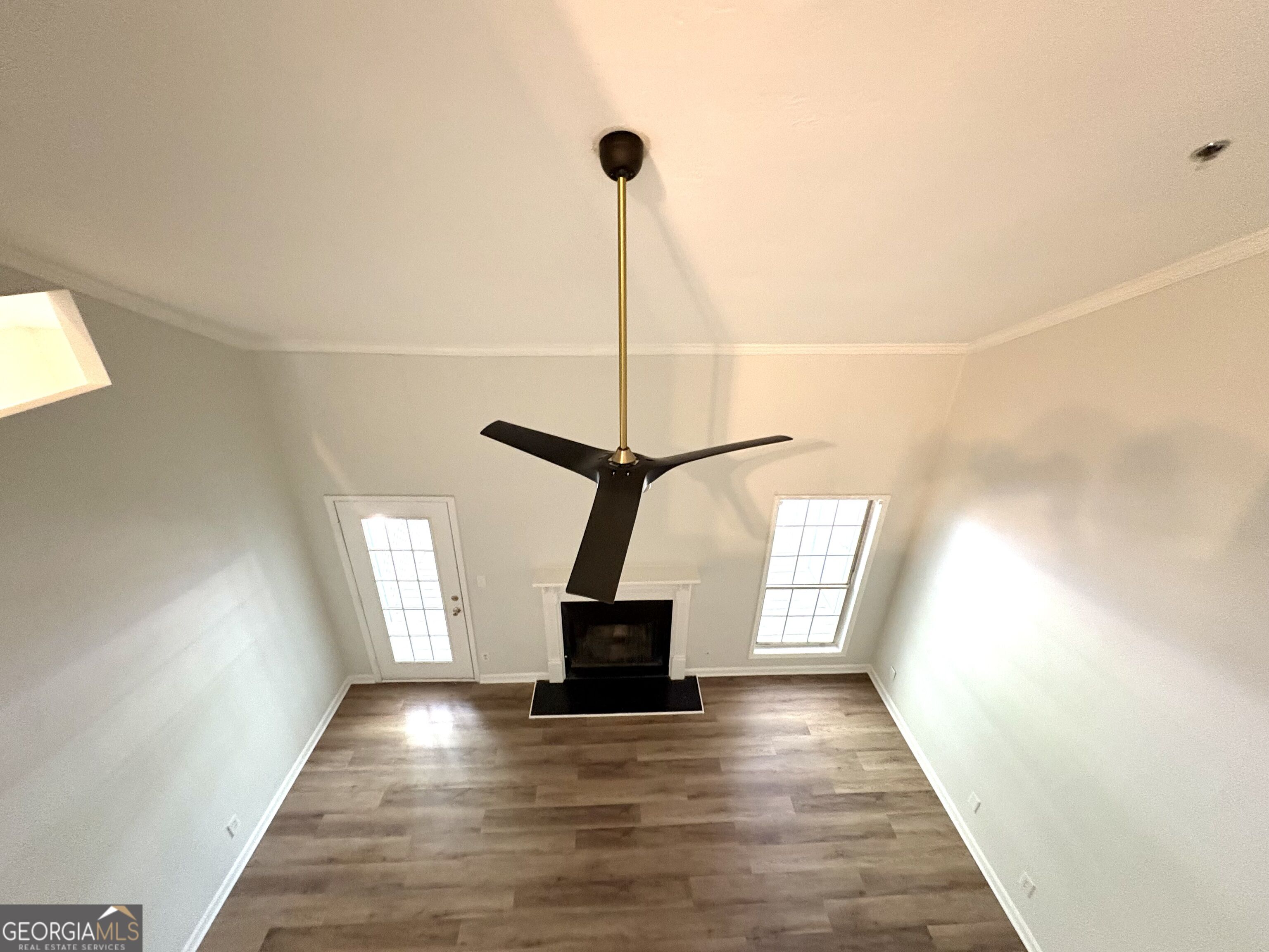 4080 Riverlook Parkway Se # 205 Property Photo 15