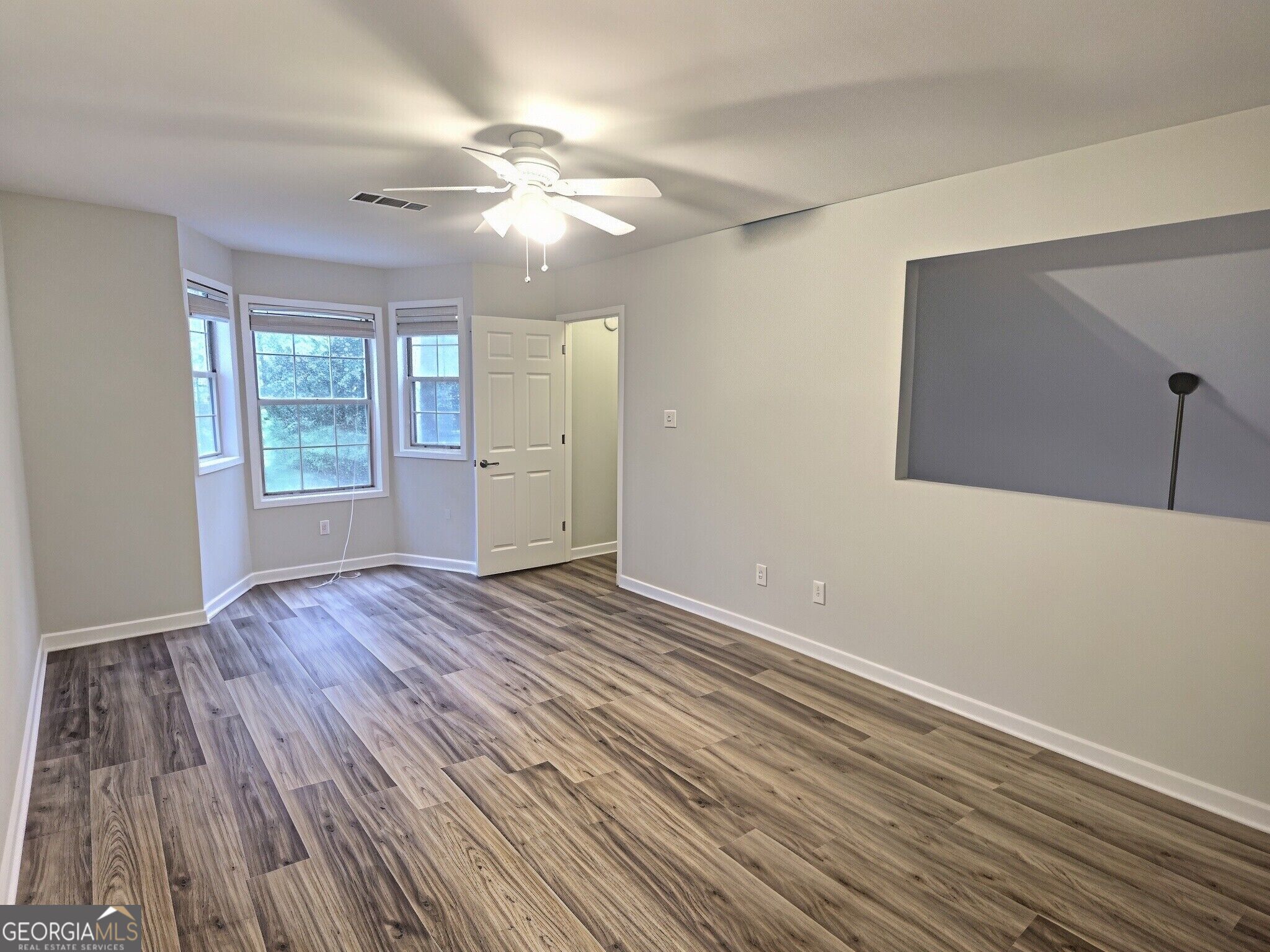 4080 Riverlook Parkway Se # 205 Property Photo 16