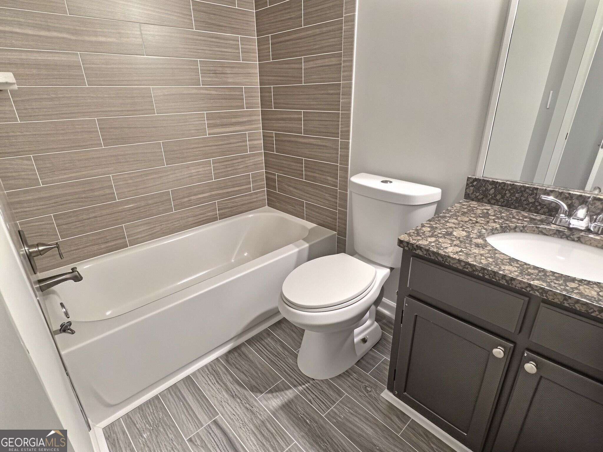 4080 Riverlook Parkway Se # 205 Property Photo 17