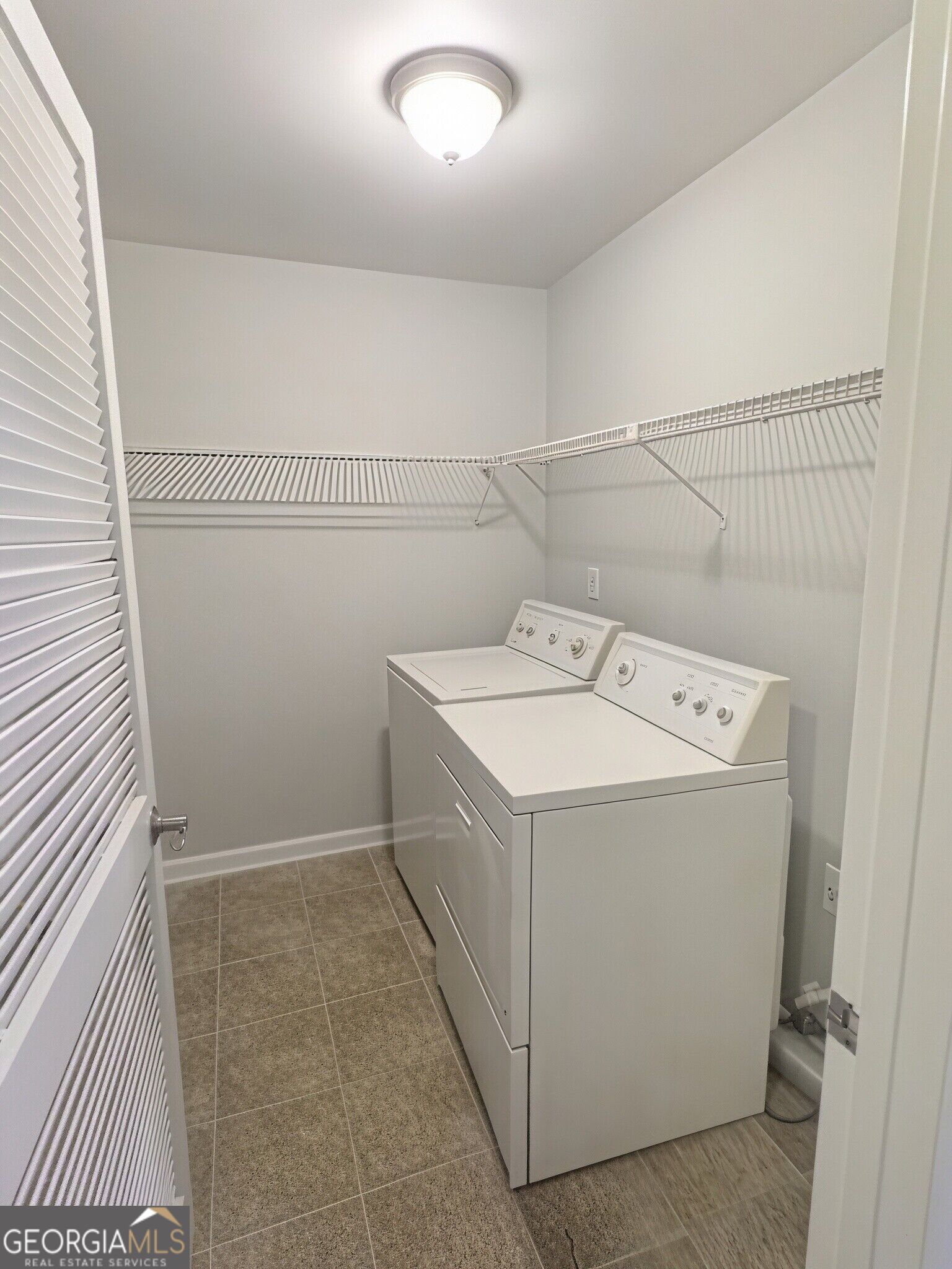 4080 Riverlook Parkway Se # 205 Property Photo 18