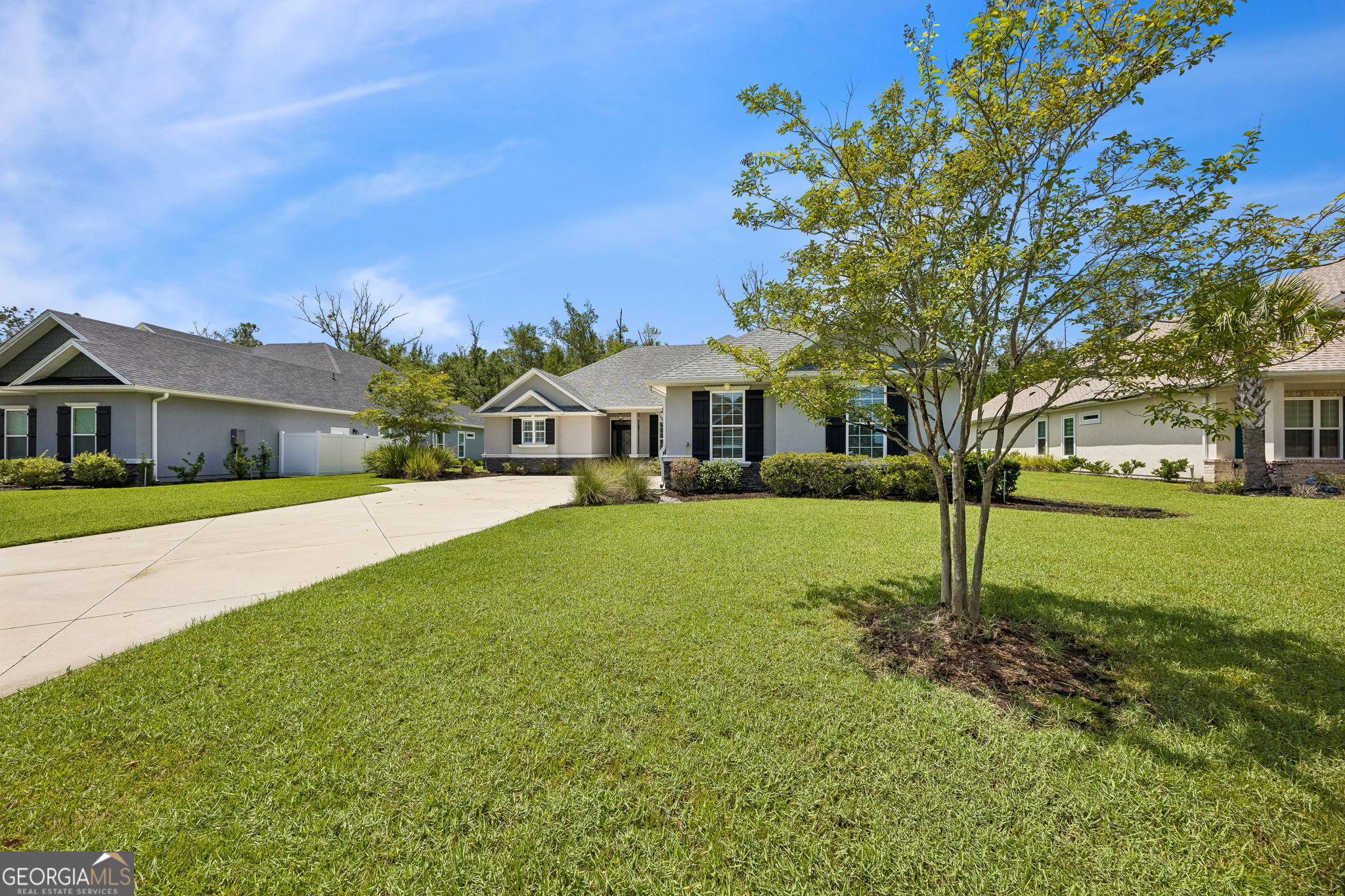 239 Fiddlers Cove Drive Property Photo 4