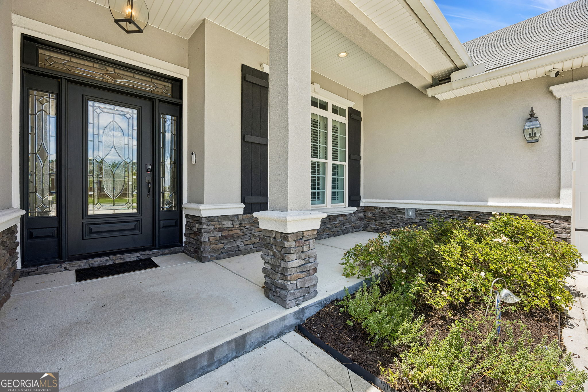 239 Fiddlers Cove Drive Property Photo 6