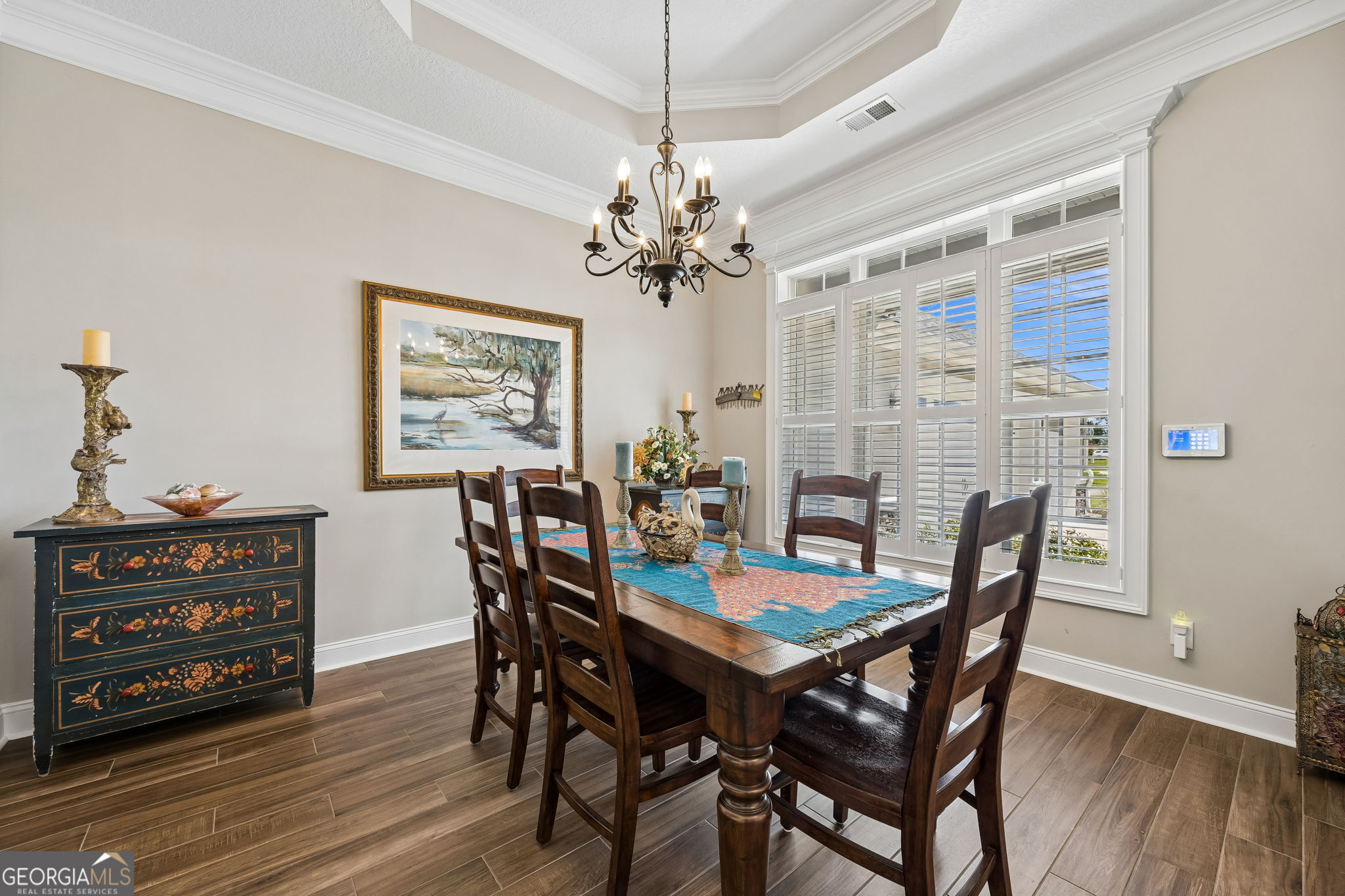 239 Fiddlers Cove Drive Property Photo 11
