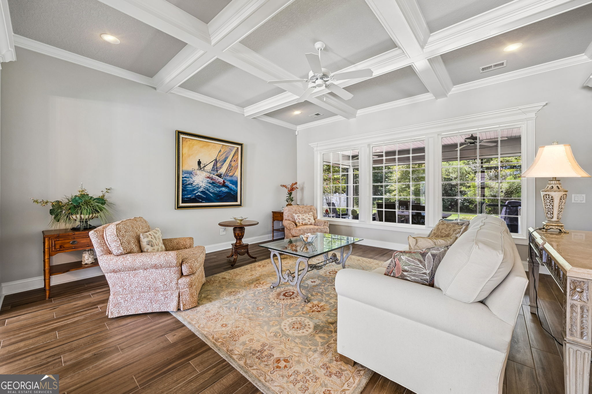 239 Fiddlers Cove Drive Property Photo 13