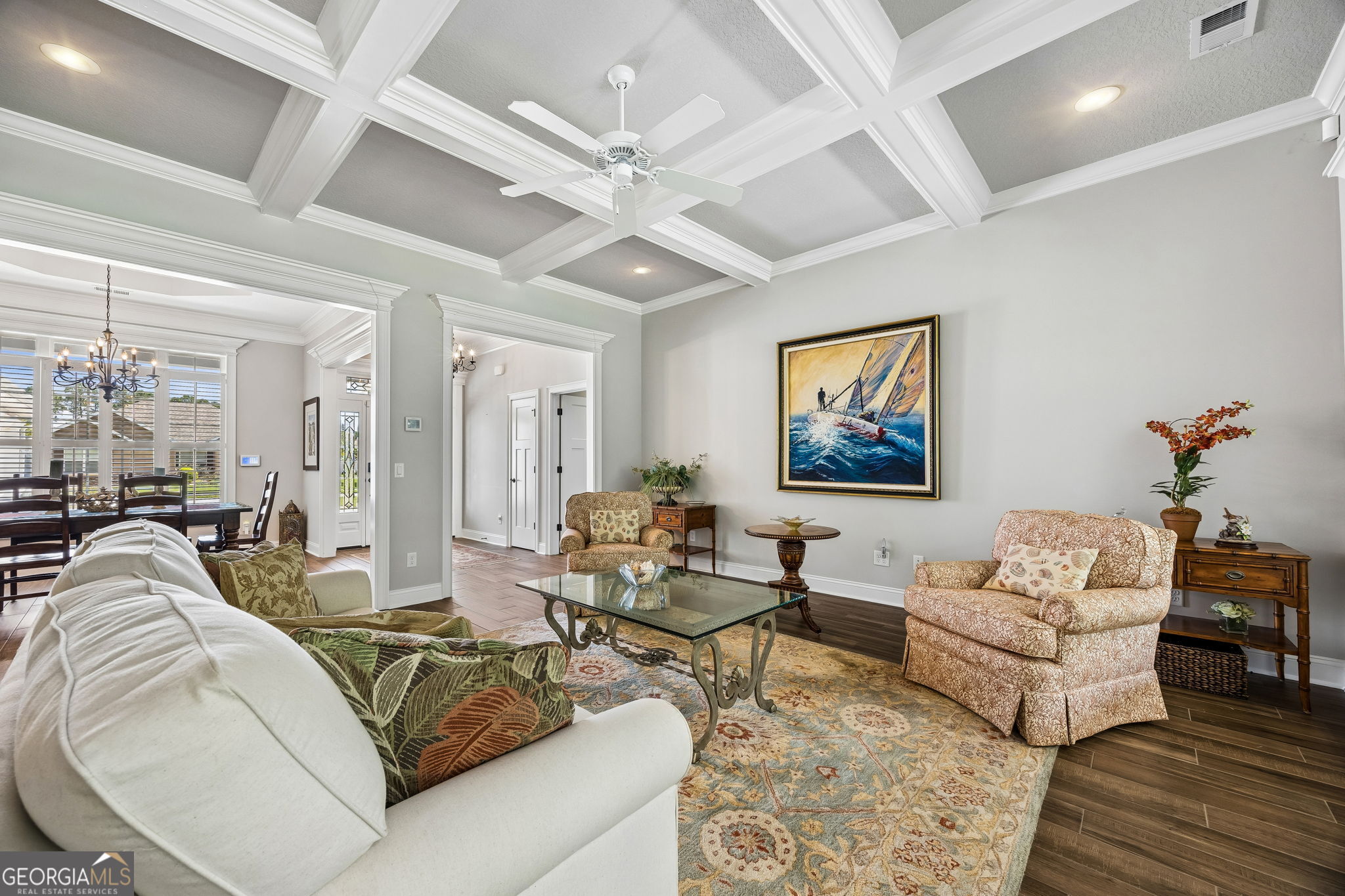 239 Fiddlers Cove Drive Property Photo 14