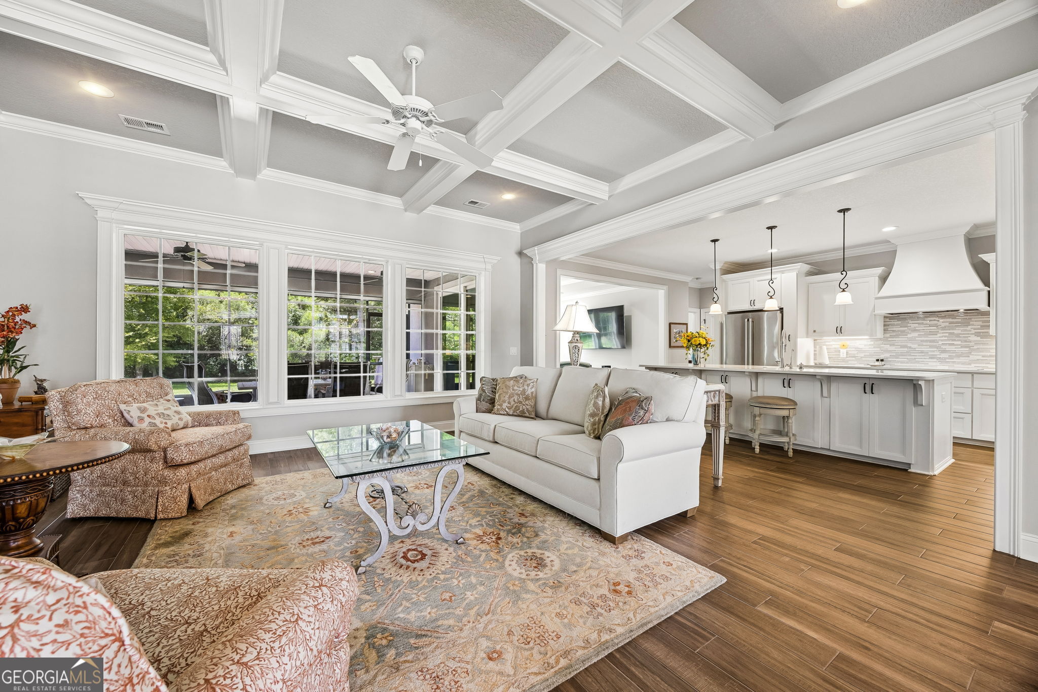 239 Fiddlers Cove Drive Property Photo 15