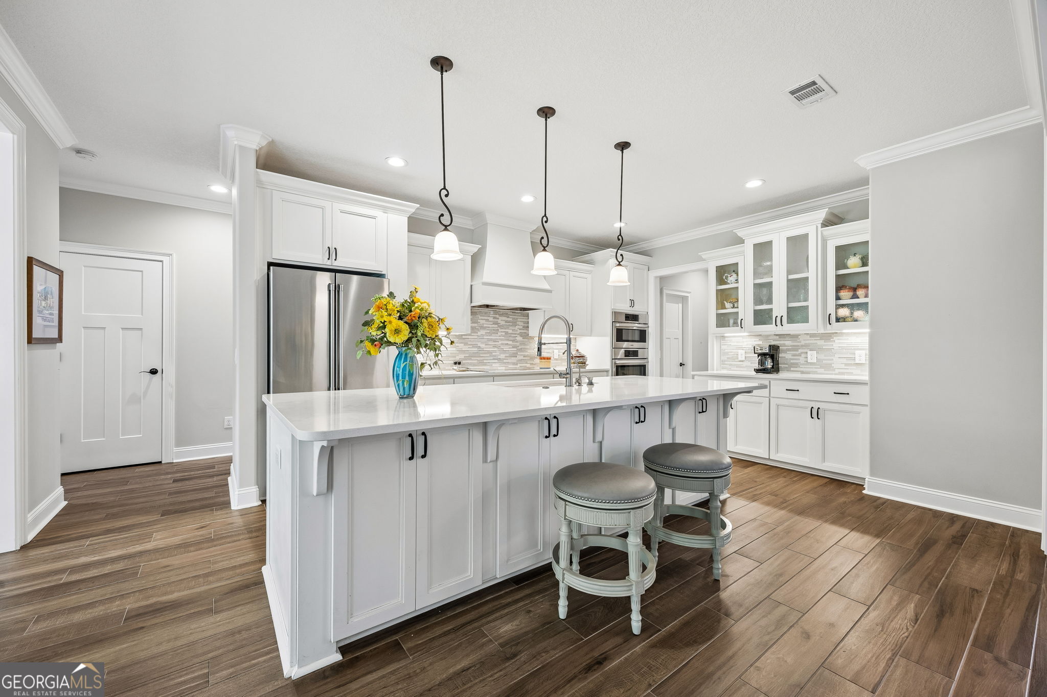 239 Fiddlers Cove Drive Property Photo 16