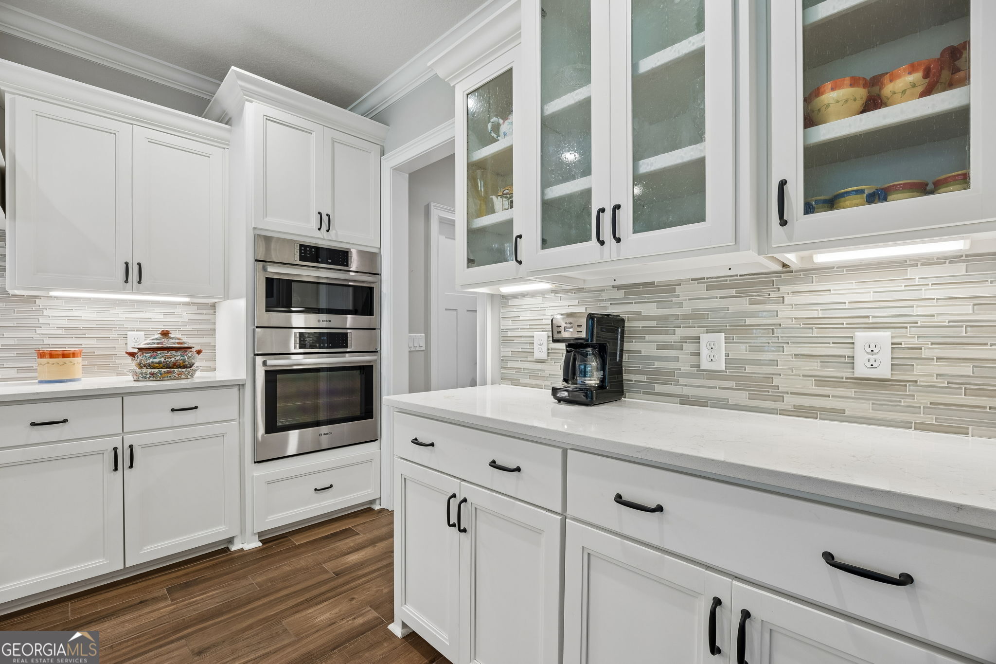 239 Fiddlers Cove Drive Property Photo 17