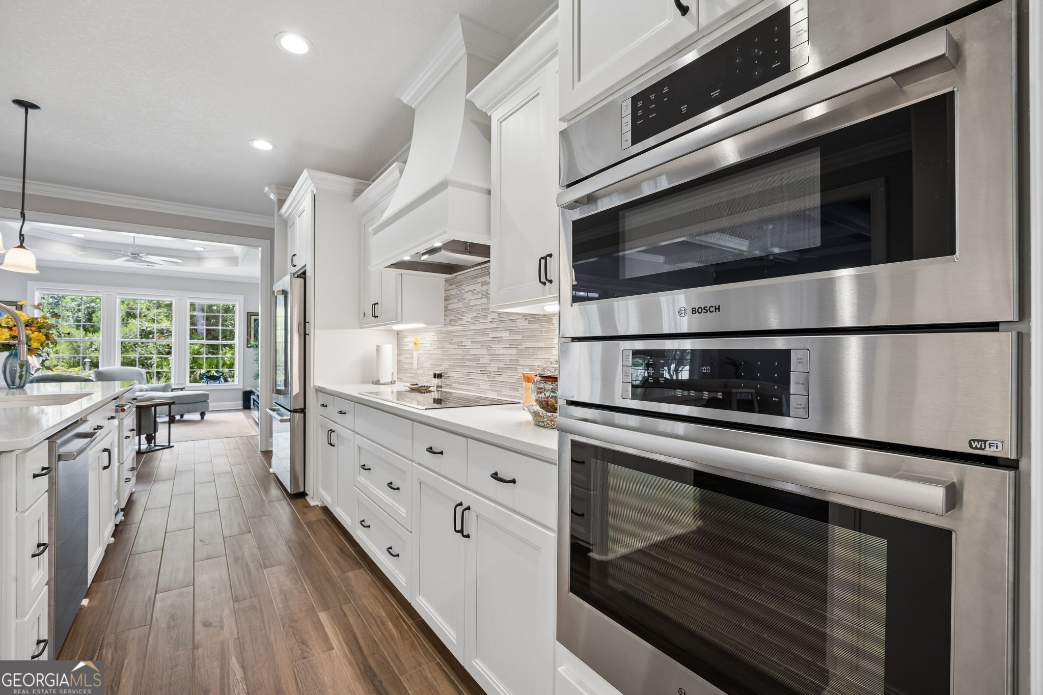 239 Fiddlers Cove Drive Property Photo 18