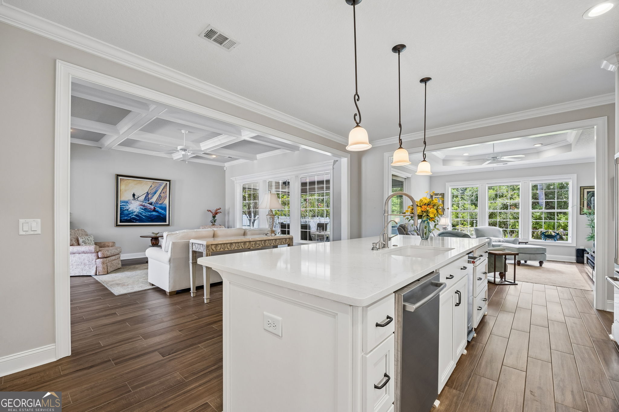 239 Fiddlers Cove Drive Property Photo 20