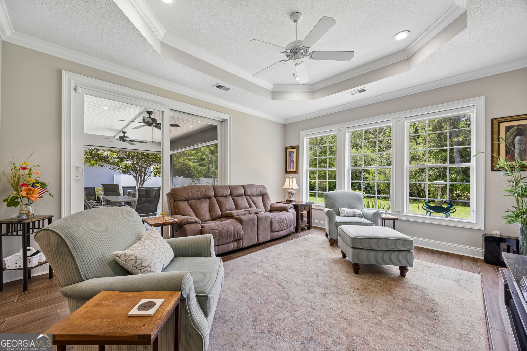 239 Fiddlers Cove Drive Property Photo 23