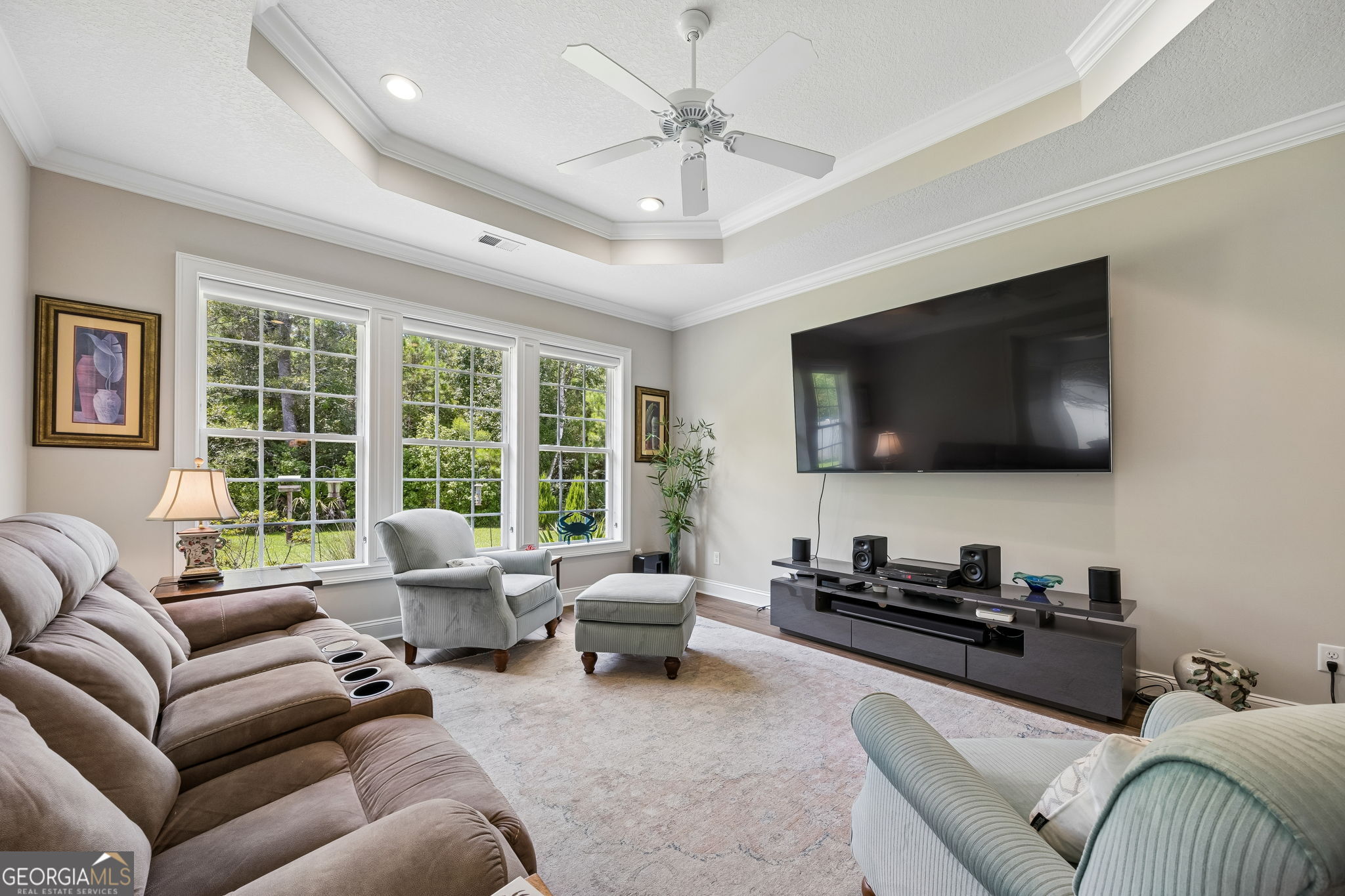 239 Fiddlers Cove Drive Property Photo 24