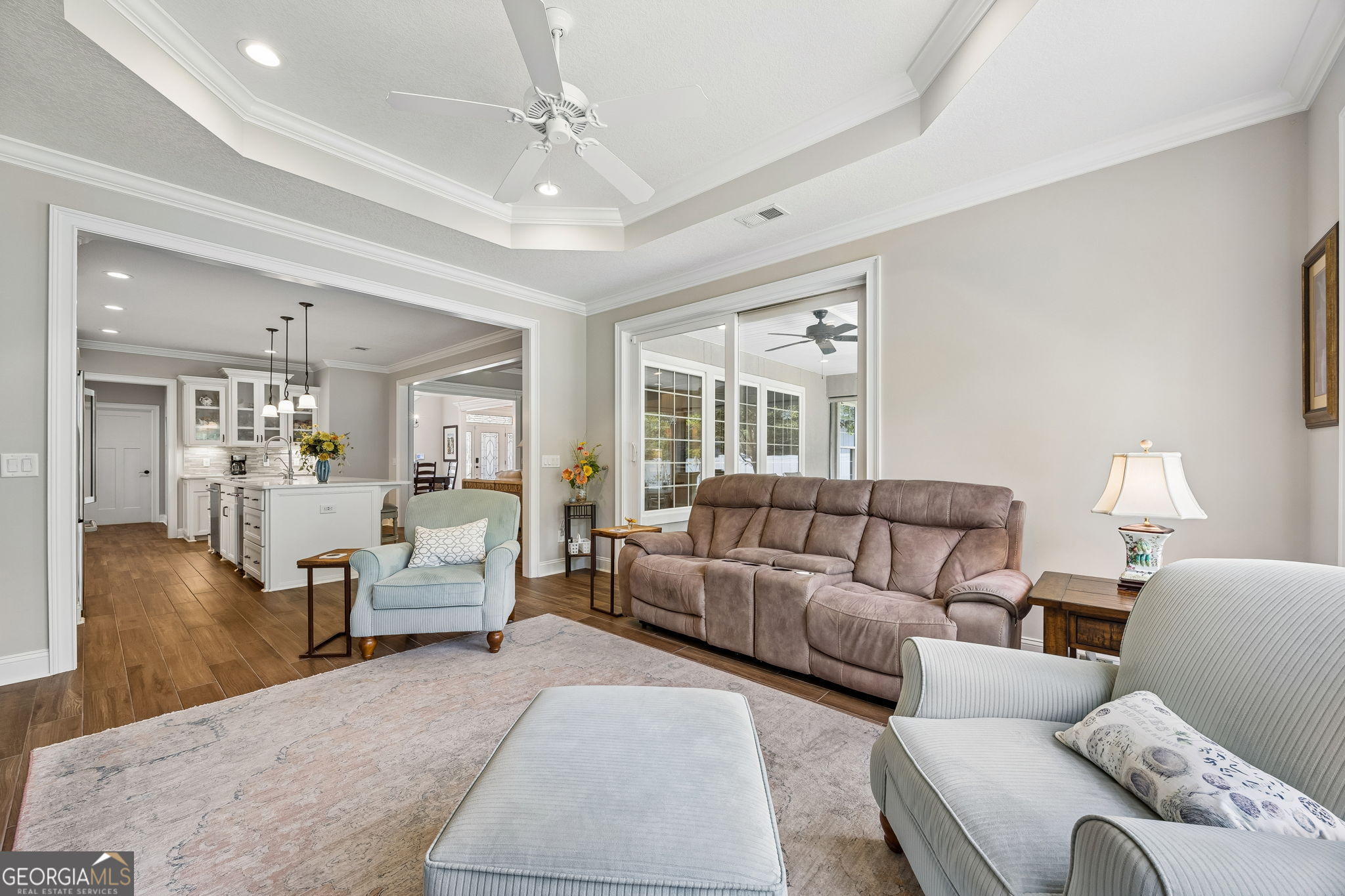 239 Fiddlers Cove Drive Property Photo 25