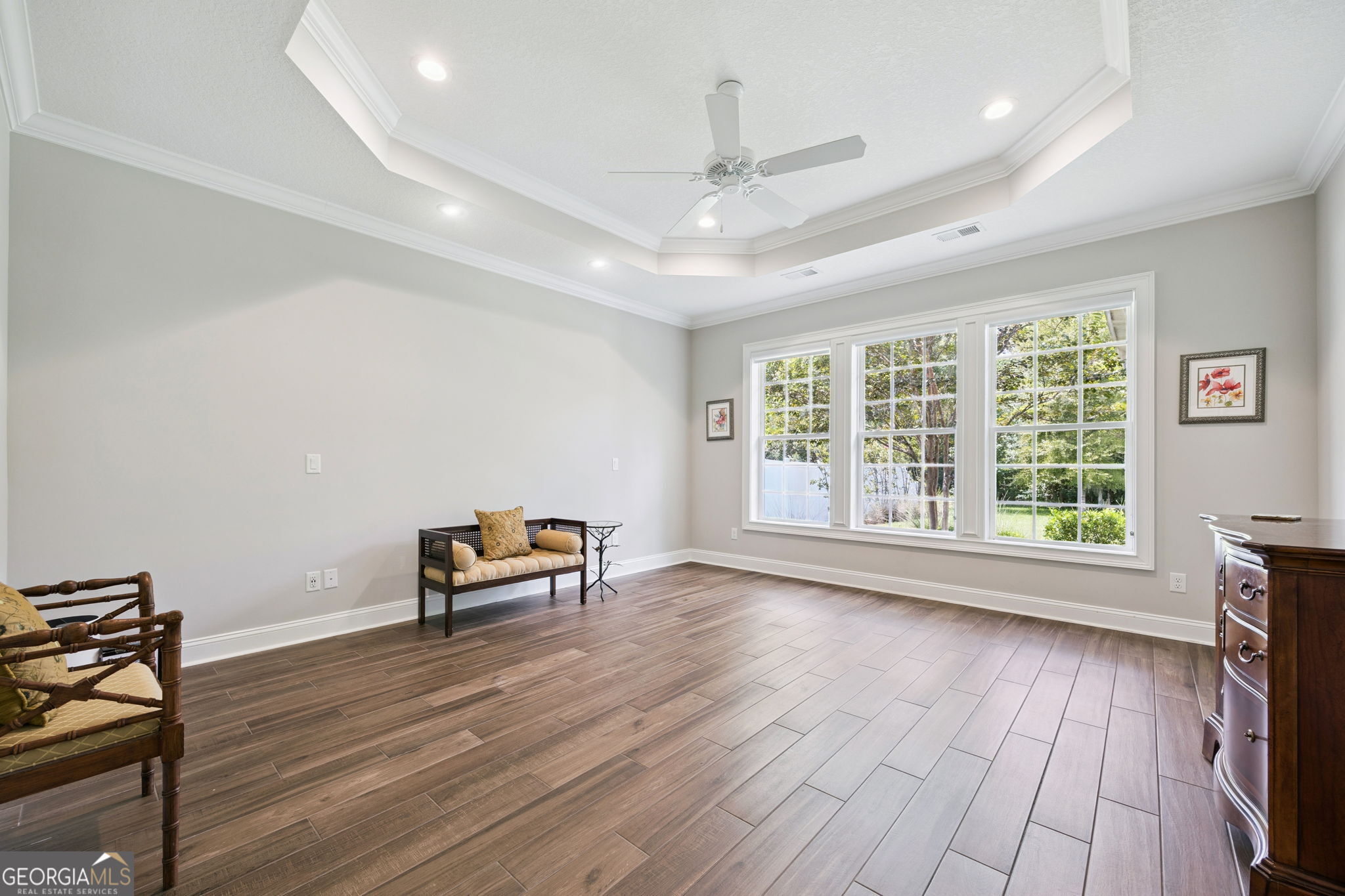 239 Fiddlers Cove Drive Property Photo 26