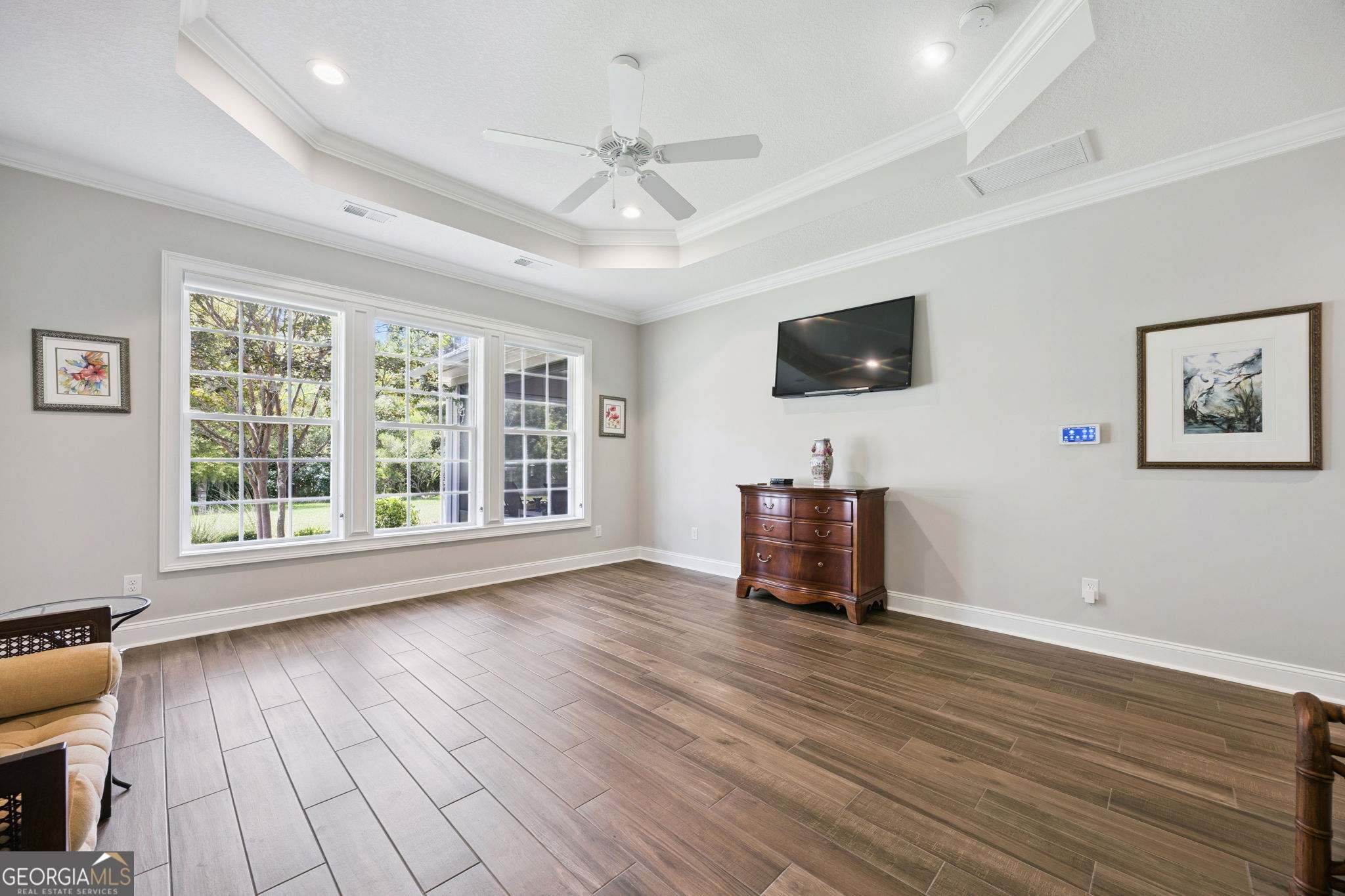 239 Fiddlers Cove Drive Property Photo 27