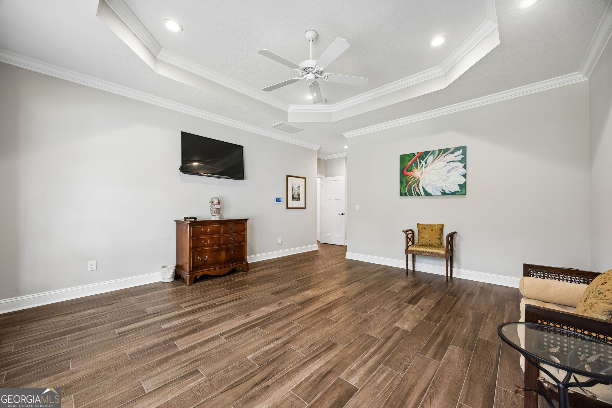 239 Fiddlers Cove Drive Property Photo 28