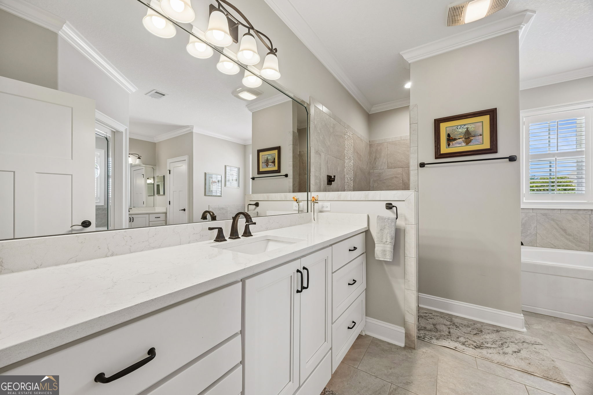 239 Fiddlers Cove Drive Property Photo 29