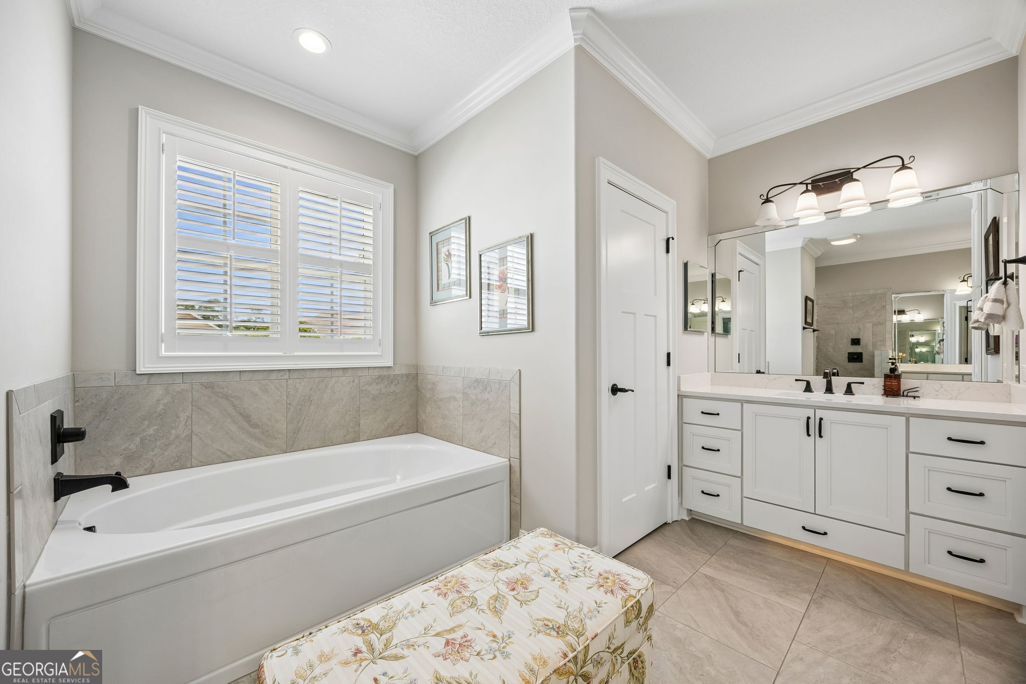 239 Fiddlers Cove Drive Property Photo 30