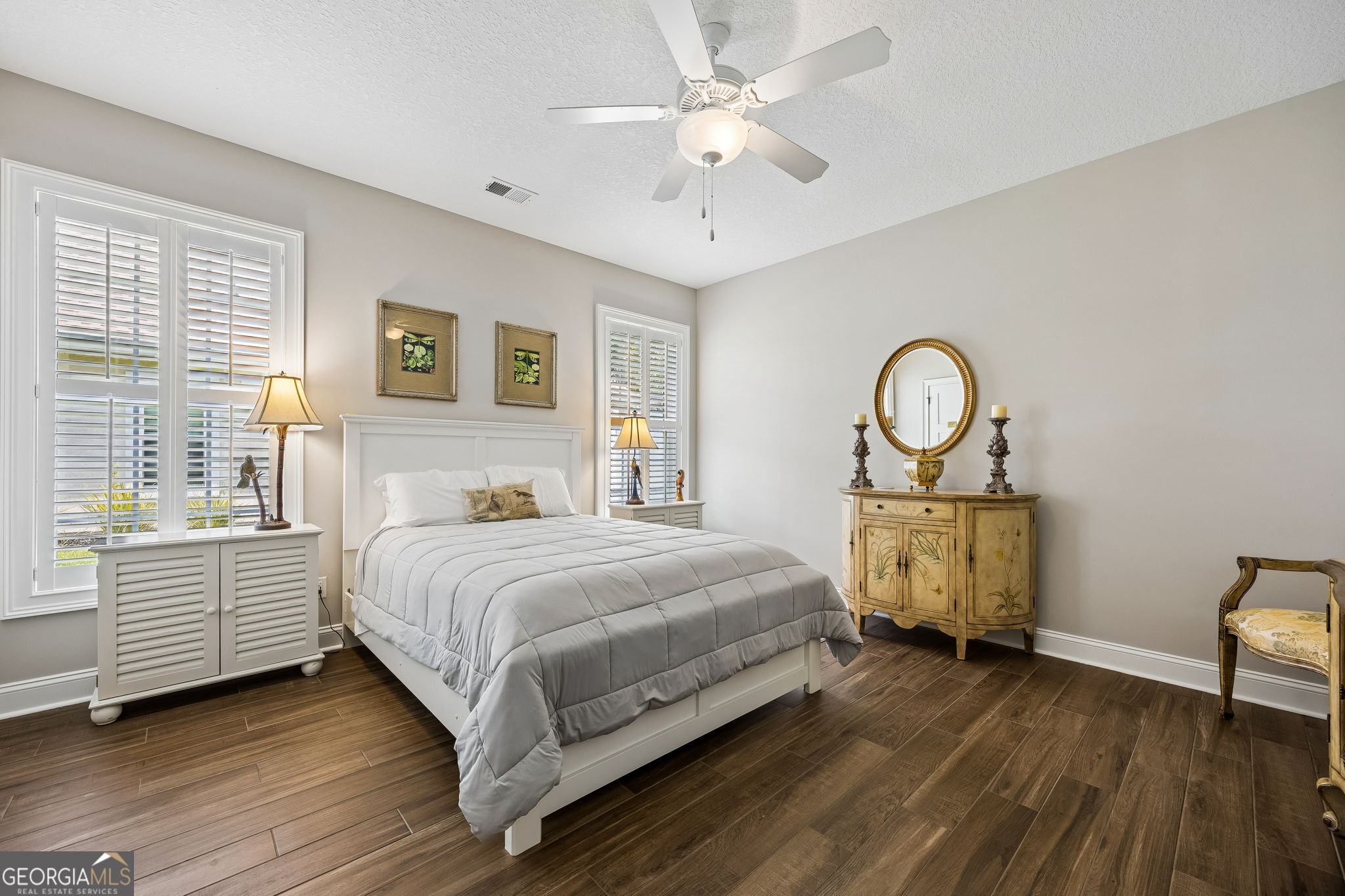 239 Fiddlers Cove Drive Property Photo 32