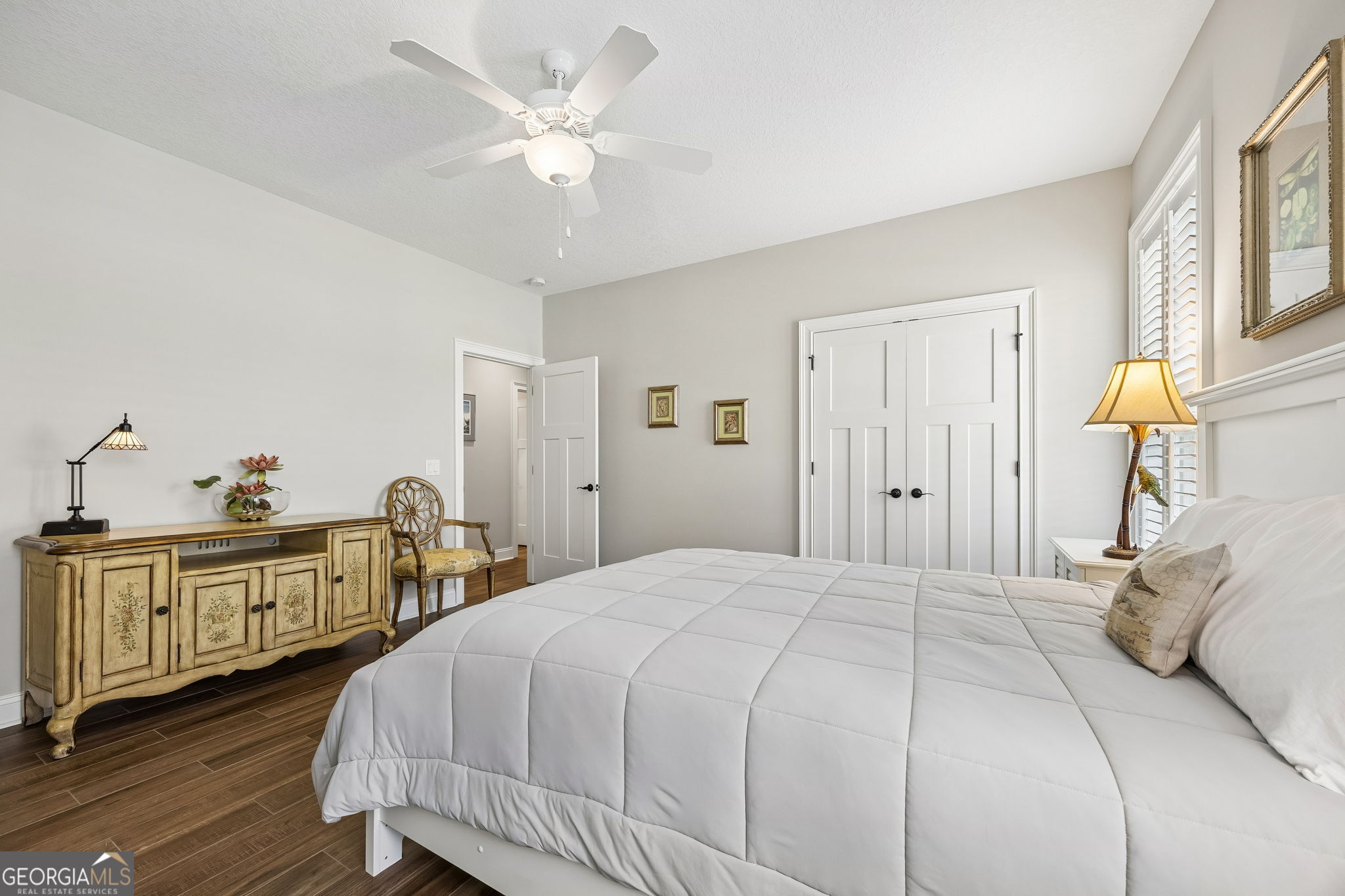 239 Fiddlers Cove Drive Property Photo 33