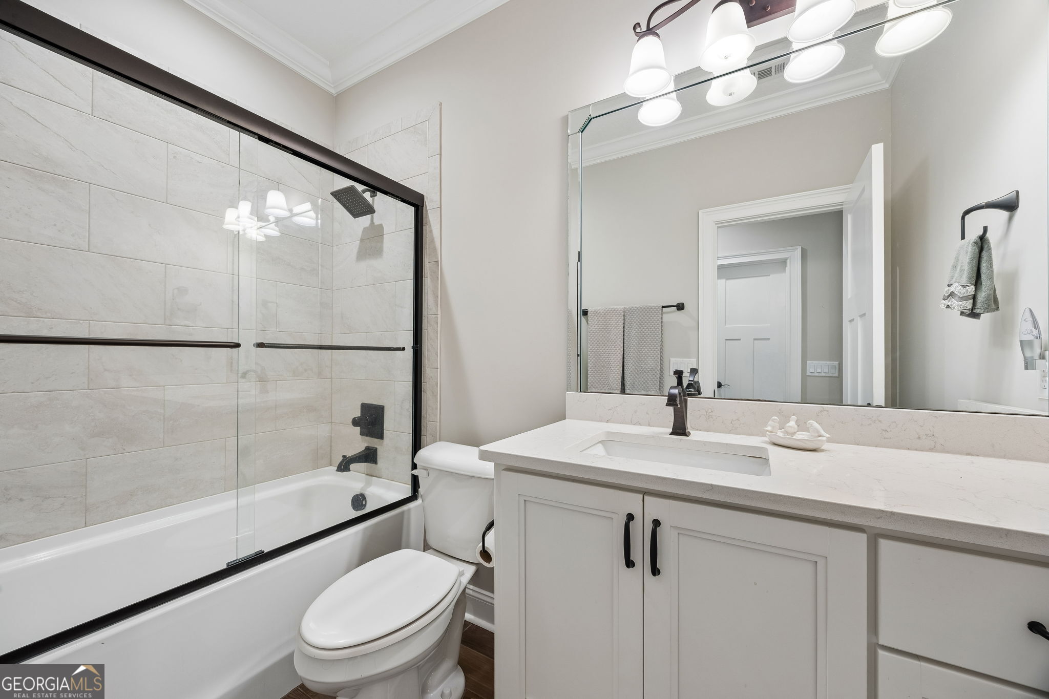 239 Fiddlers Cove Drive Property Photo 34