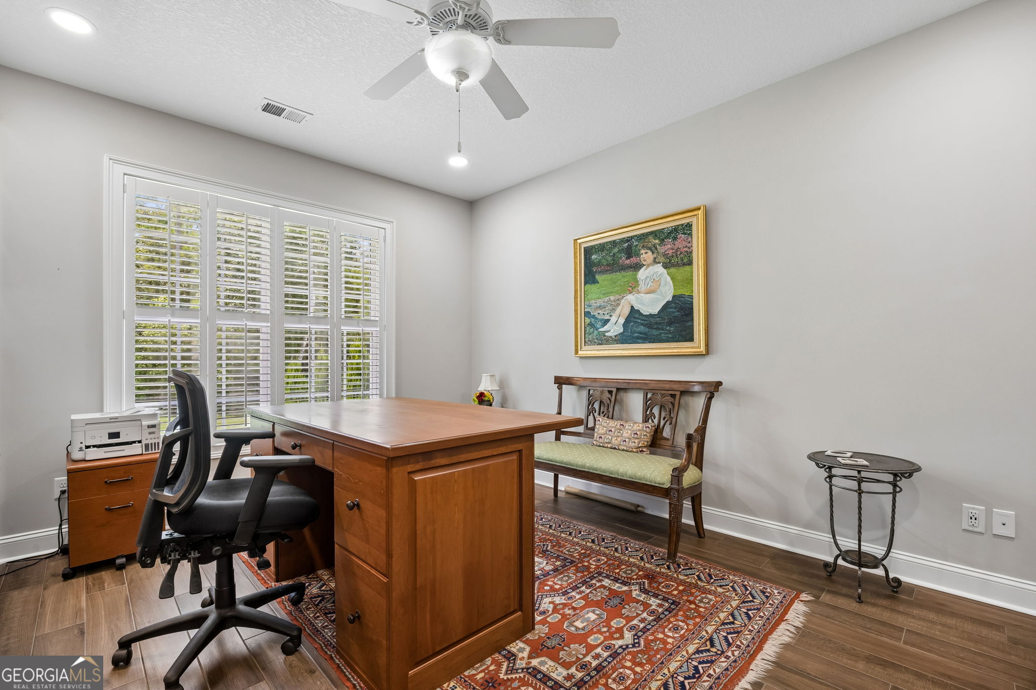 239 Fiddlers Cove Drive Property Photo 36