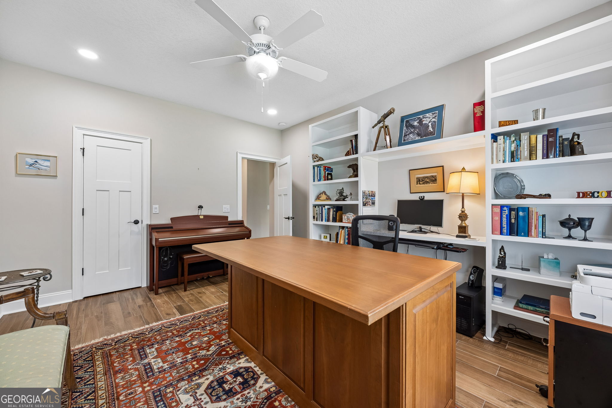 239 Fiddlers Cove Drive Property Photo 37