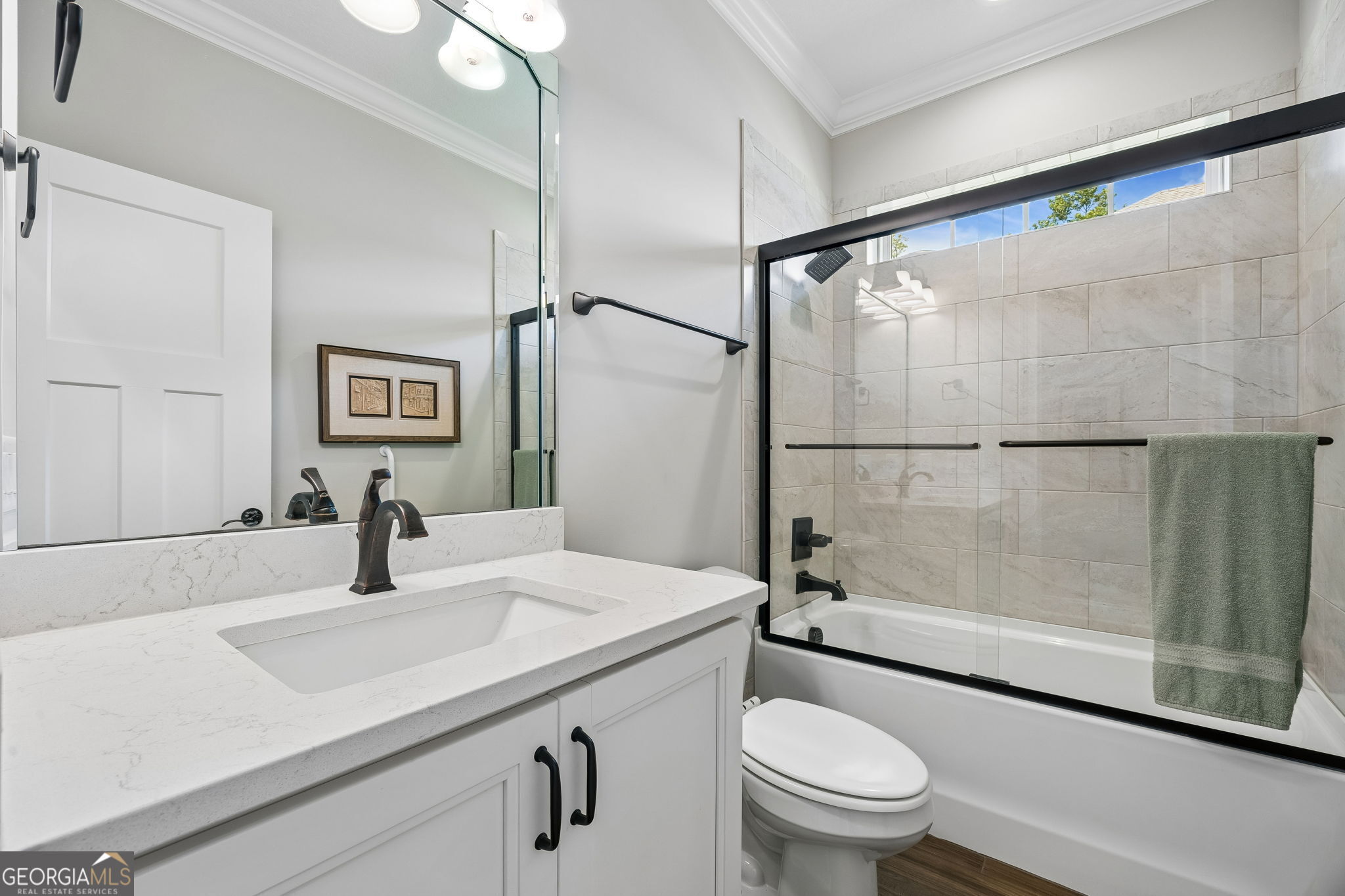 239 Fiddlers Cove Drive Property Photo 38