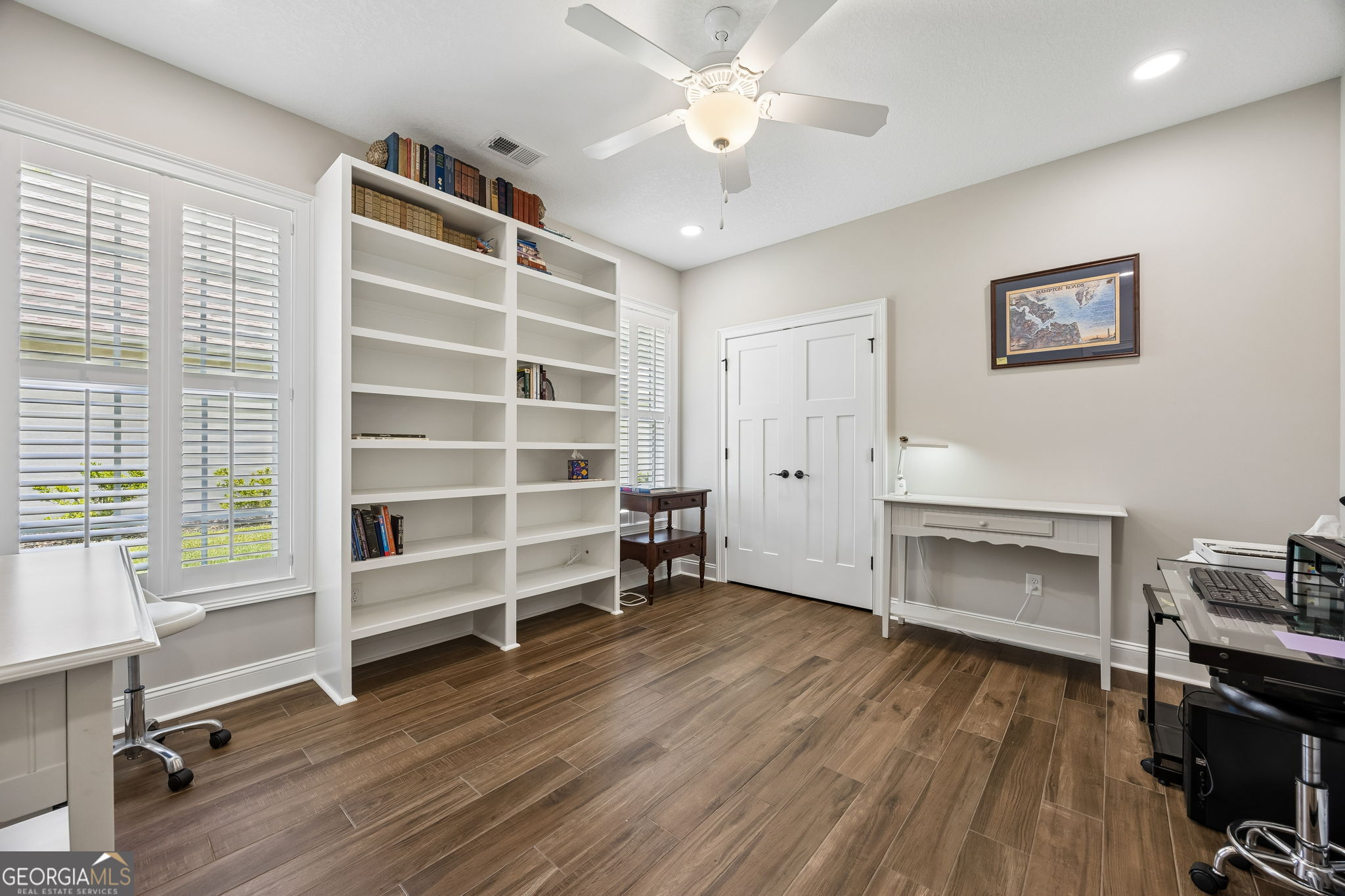 239 Fiddlers Cove Drive Property Photo 39