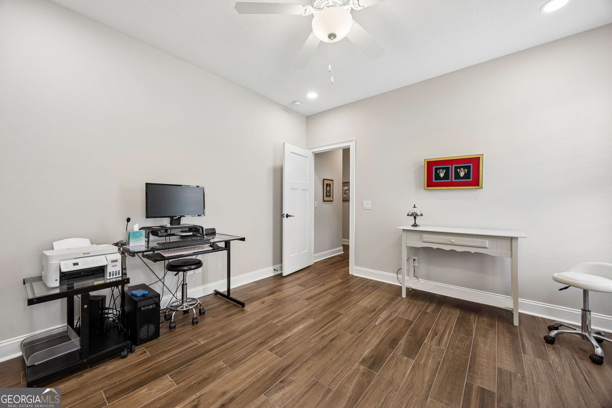 239 Fiddlers Cove Drive Property Photo 40
