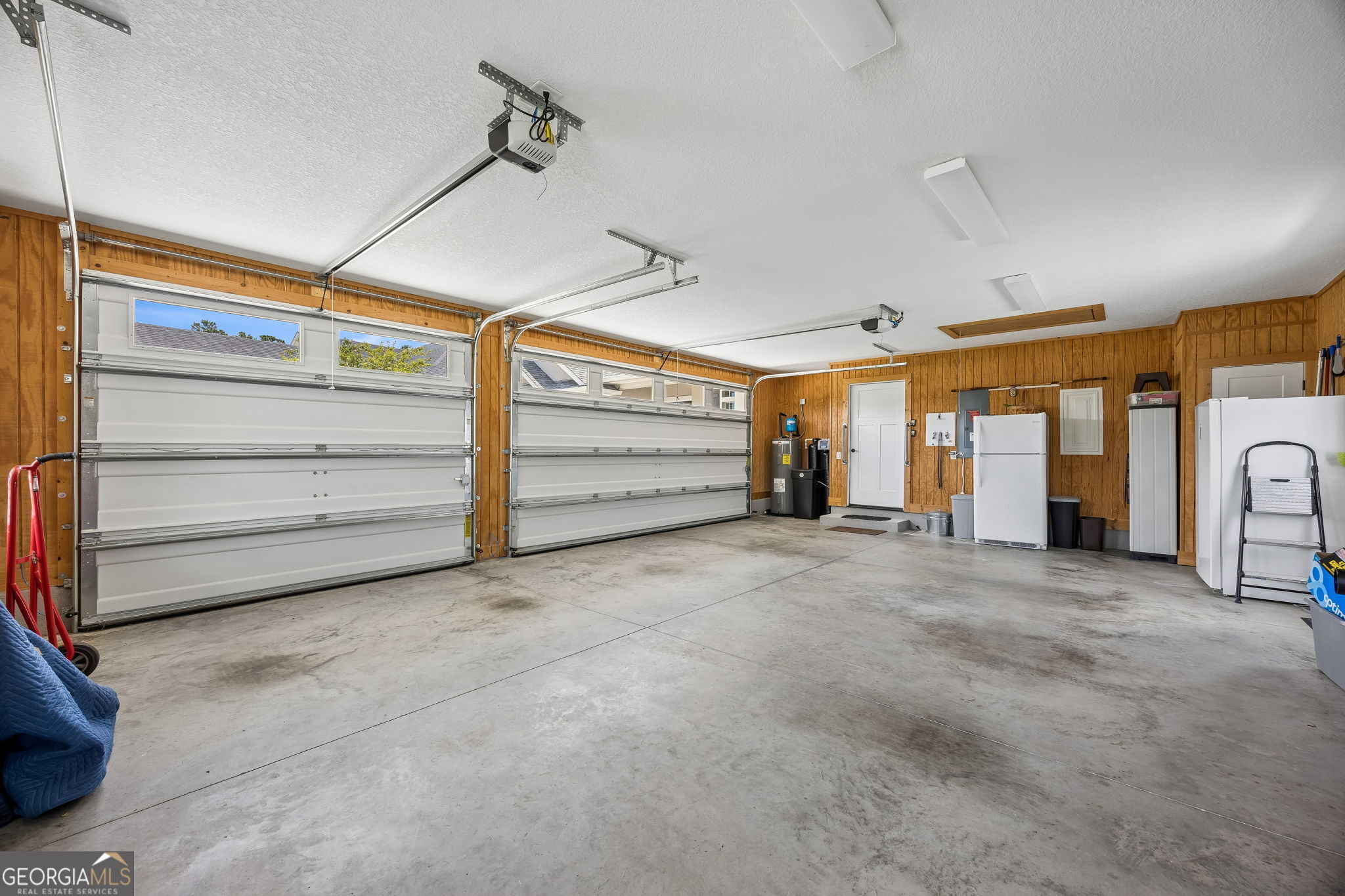 239 Fiddlers Cove Drive Property Photo 42